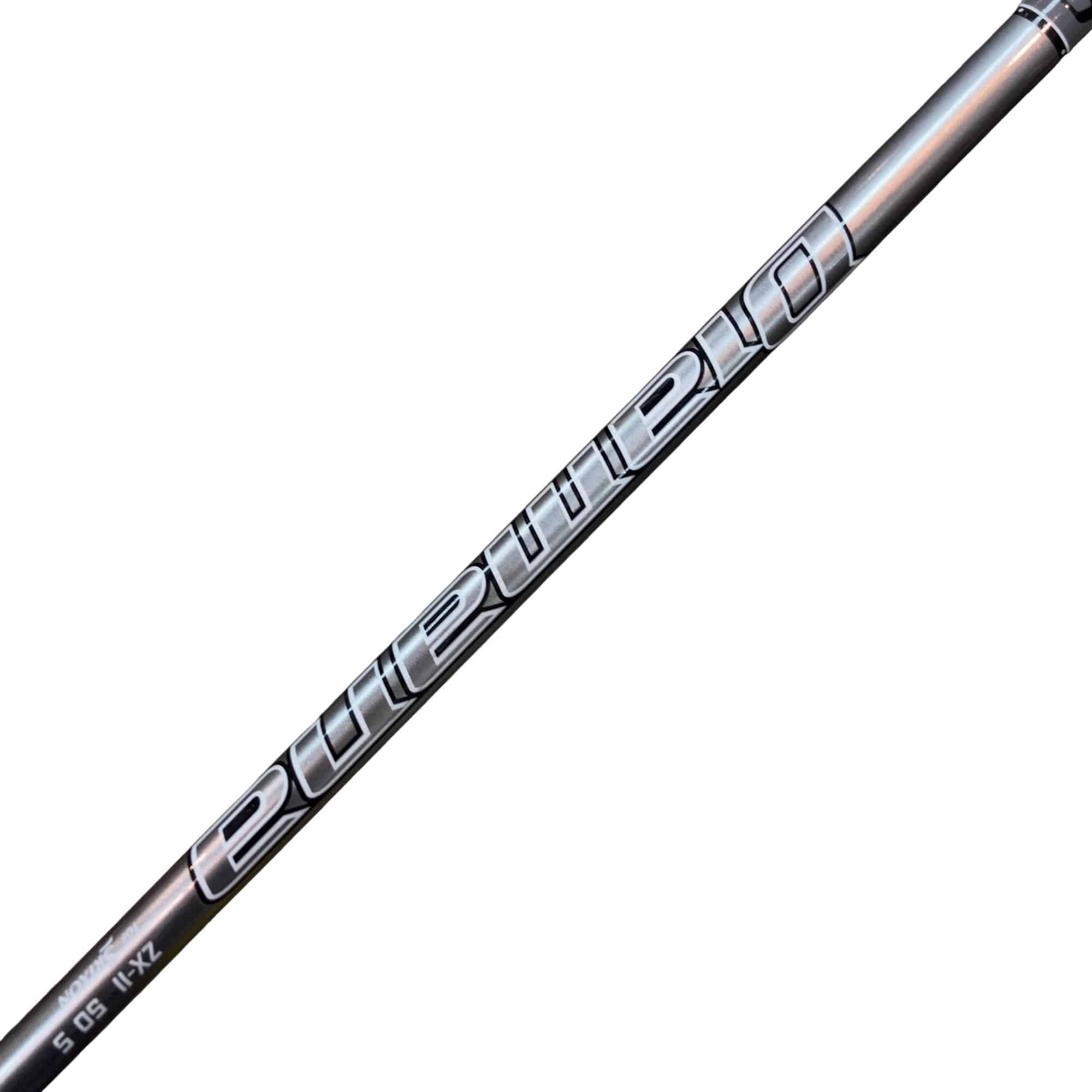 �r�q�h�w�n�m�@�y�w�T�@�l���@�h�h�@�k�r�@�@�X�D�T°