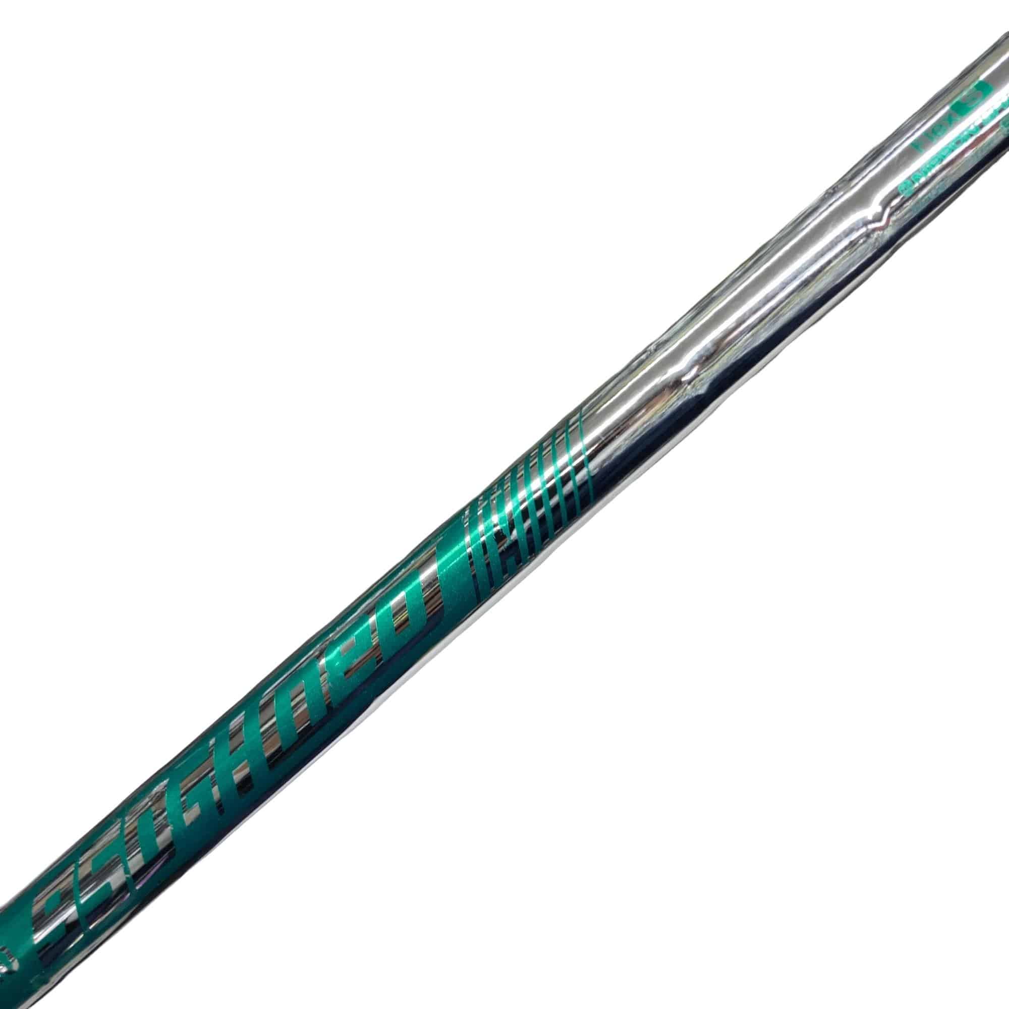 �b�����������������@�q�s�y�@�c�A�[�T�e���@�S�W°�^�P�O°�@�l�h�c