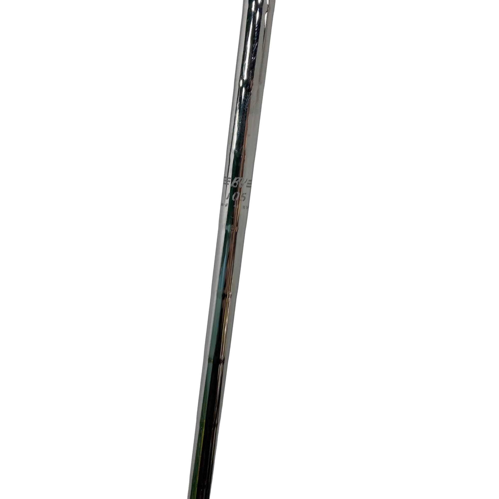 �u�n�j�d�x�@�r�o�h�m�@�l�h�k�k�d�c�@�r�l�X�@�c�A�[�N�����@�T�U°�^�P�Q°�c