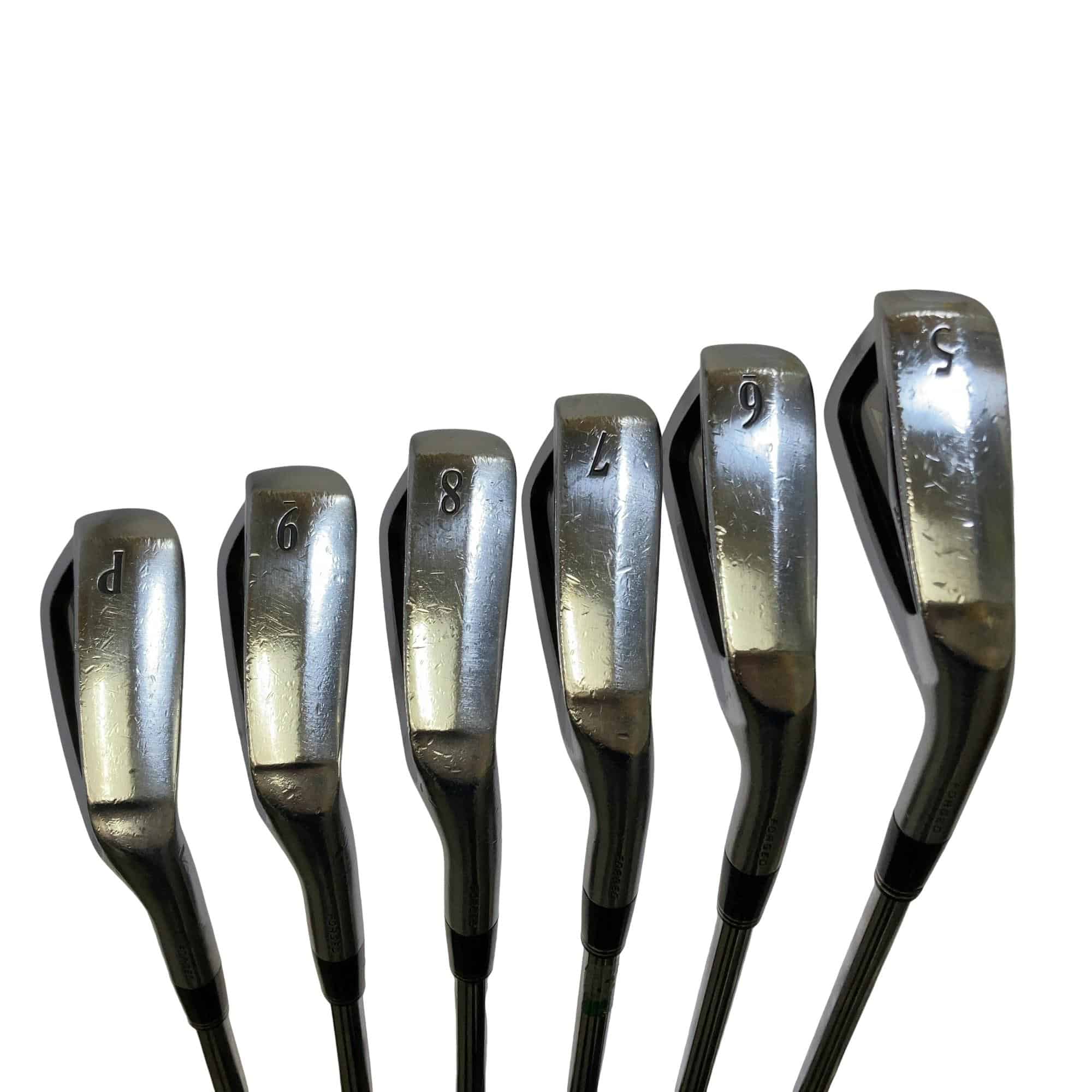 �r�q�h�w�n�m�@�y�T�S�T�@�@�U�r�i���{���F�U�{�Z�b�g�j