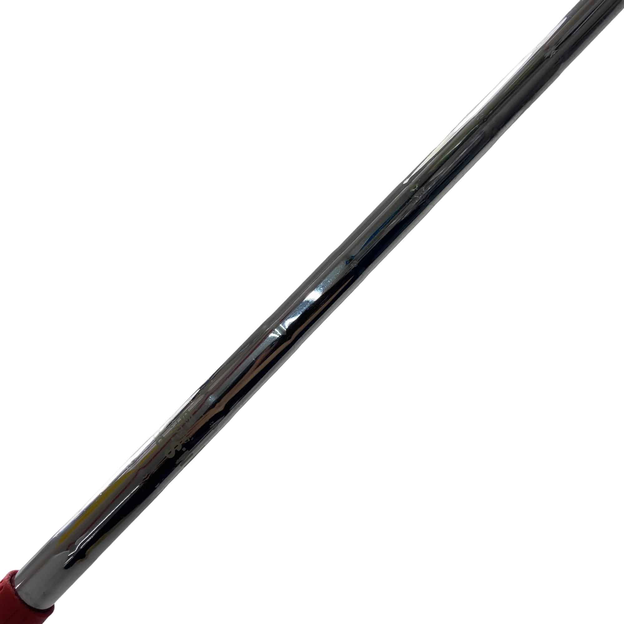 �b�����������������@�q�s�w�@�e�|�e�n�q�f�d�c�@�h�h�@�T�U°�^�P�S°