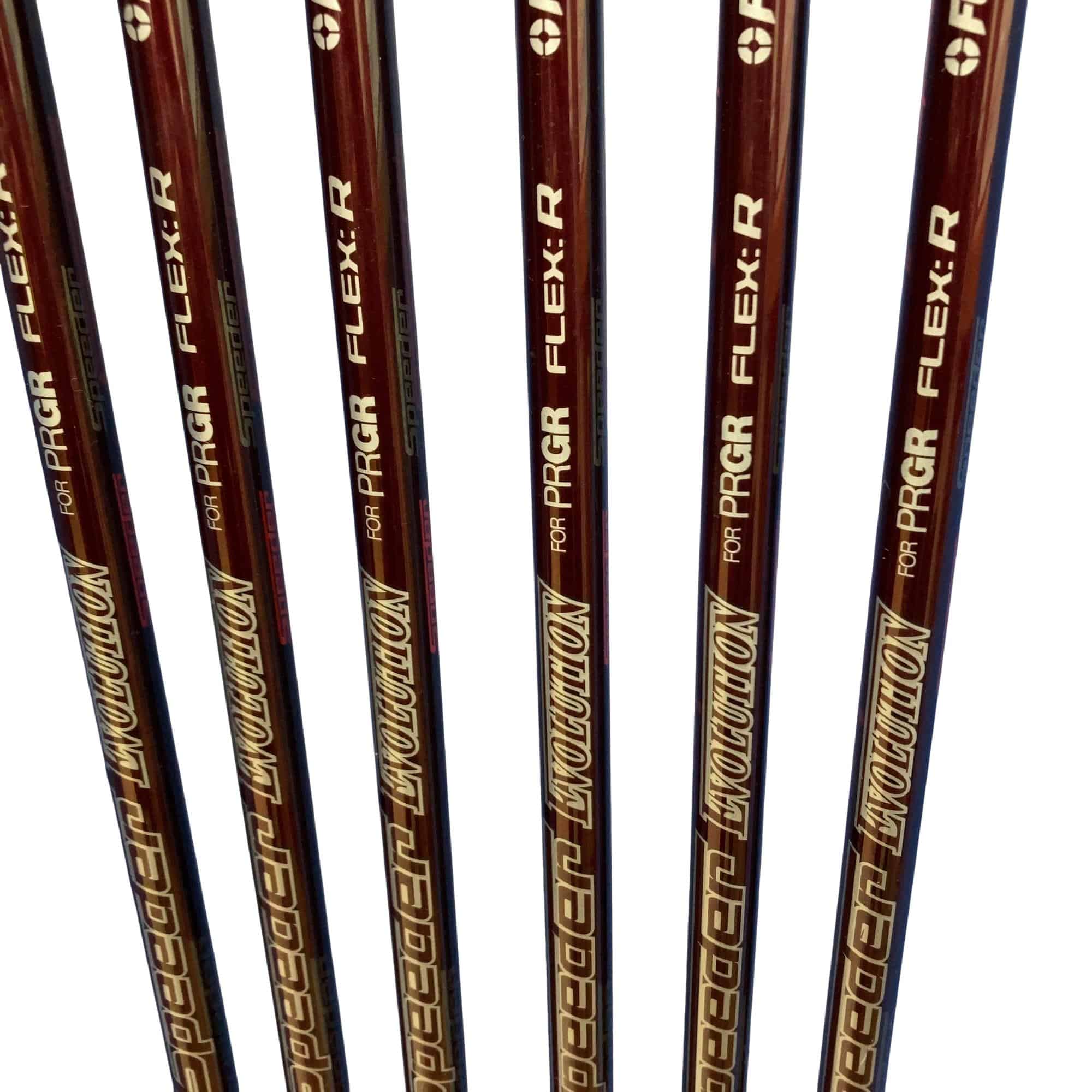 �q�r�@�q�d�c�@�V�r�i���{���F�U�{�Z�b�g�j