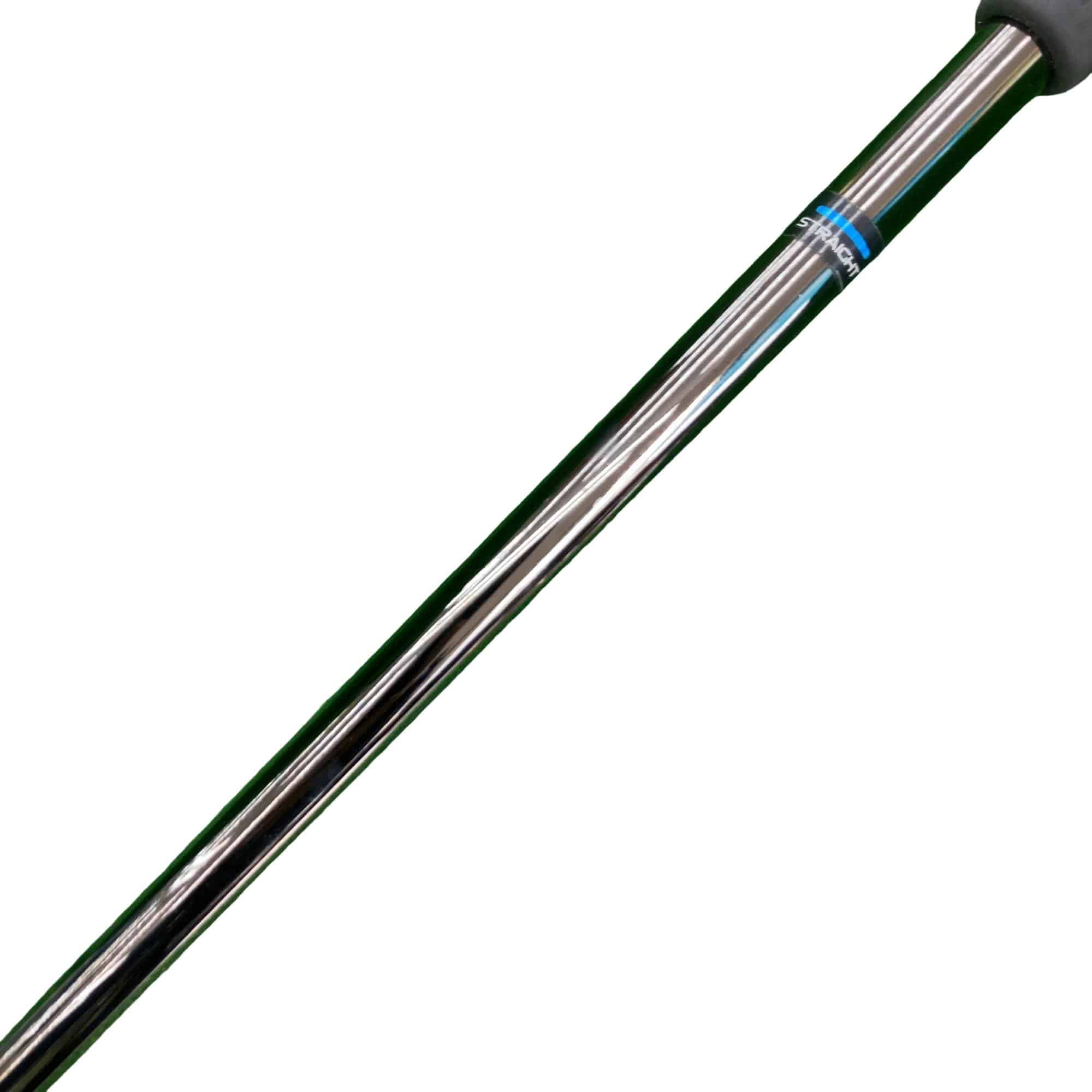 �g�d�o�o�k�d�q�@�j�d�s�r�b�g�@�R�S�C���`�i�o�o�T�X�j