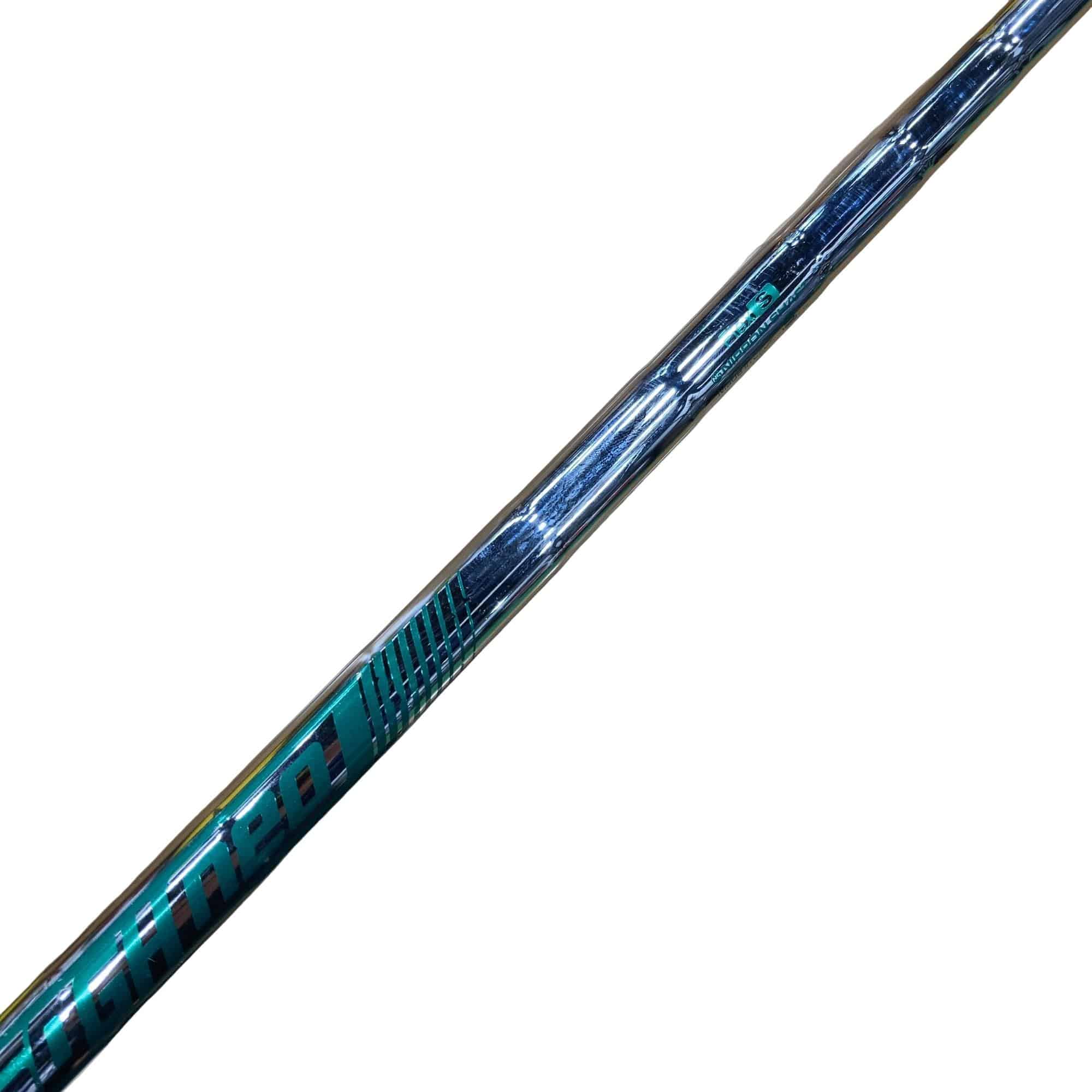 �i�`�v�r�@�e�n�q�f�d�c�@�N�����@�T�O°�^�P�O°