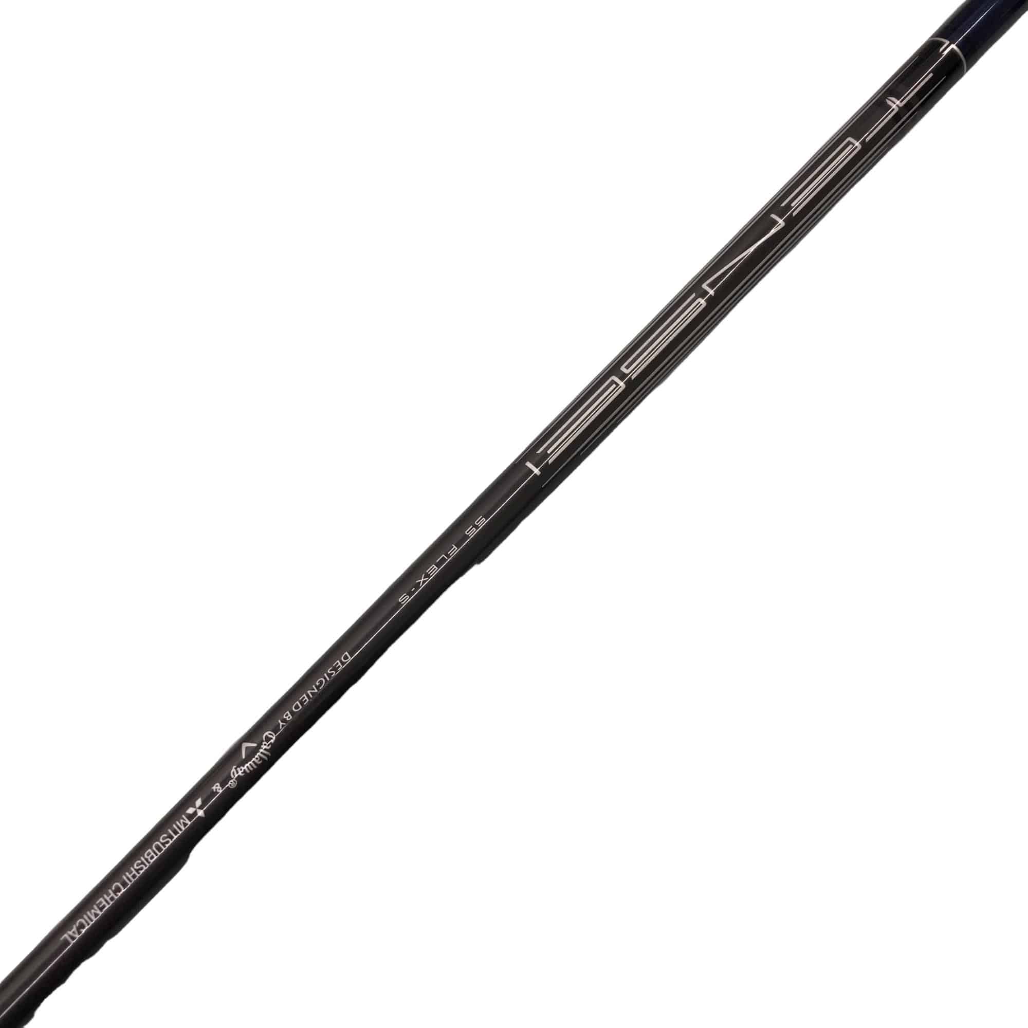 �o�`�q�`�c�x�l�@�������@�T�v