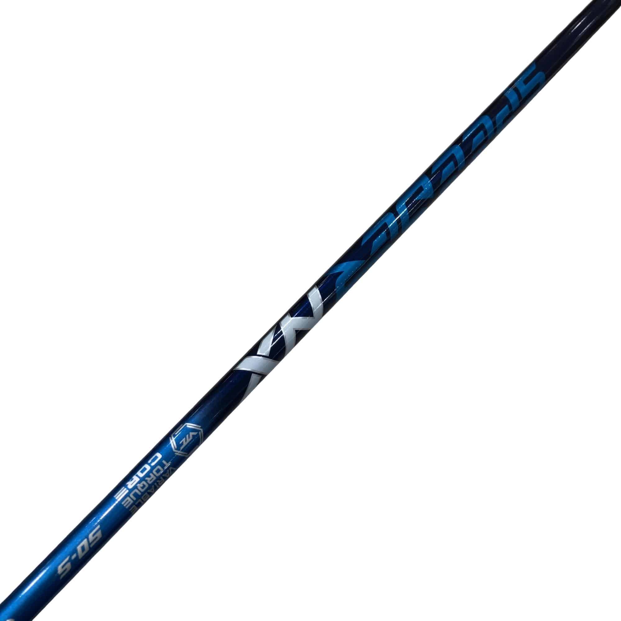 �a�q�h�c�f�d�r�s�n�m�d�@�a�Q�@�@�X�D�T°