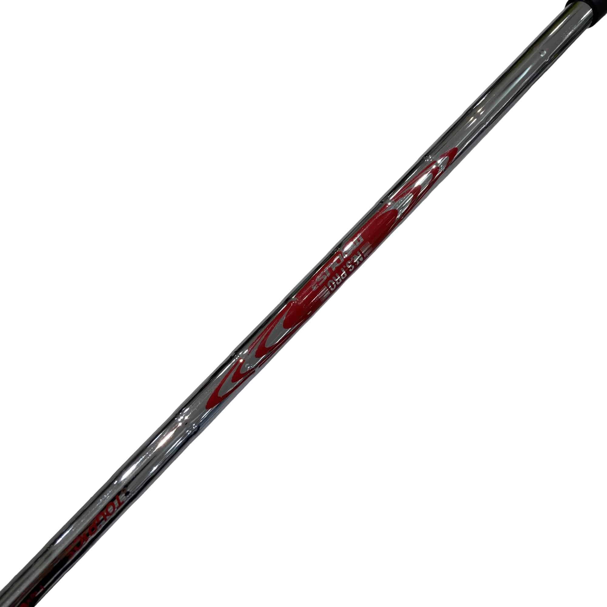 �s�n�t�q�@�a�@�w�c�|�g�i�Q�O�P�W�j�@�g�R