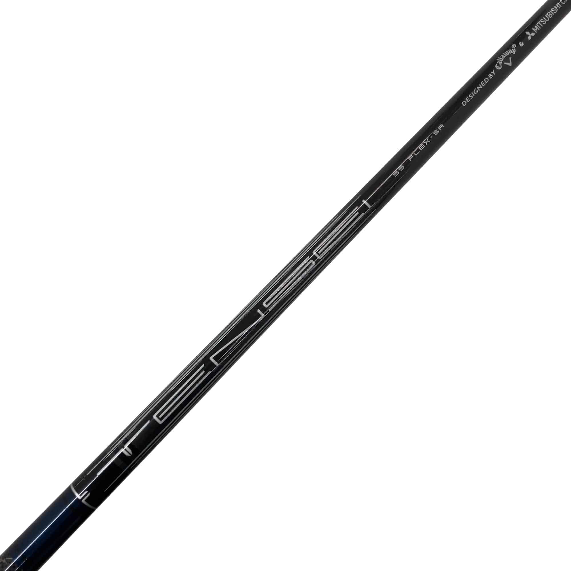 �o�`�q�`�c�x�l�@�������@�P�O�D�T°