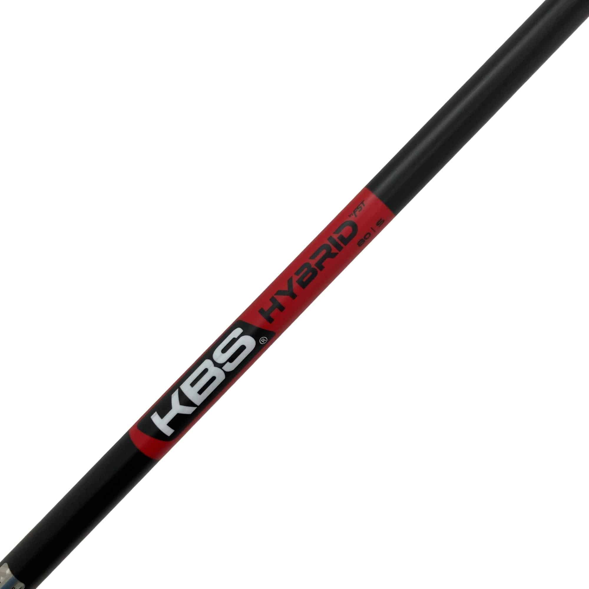 �v�����������@�����������@�r�s�`�e�e�@�l�n�c�d�k�@�t�s�h�k�h�s�x�@�Q�P°