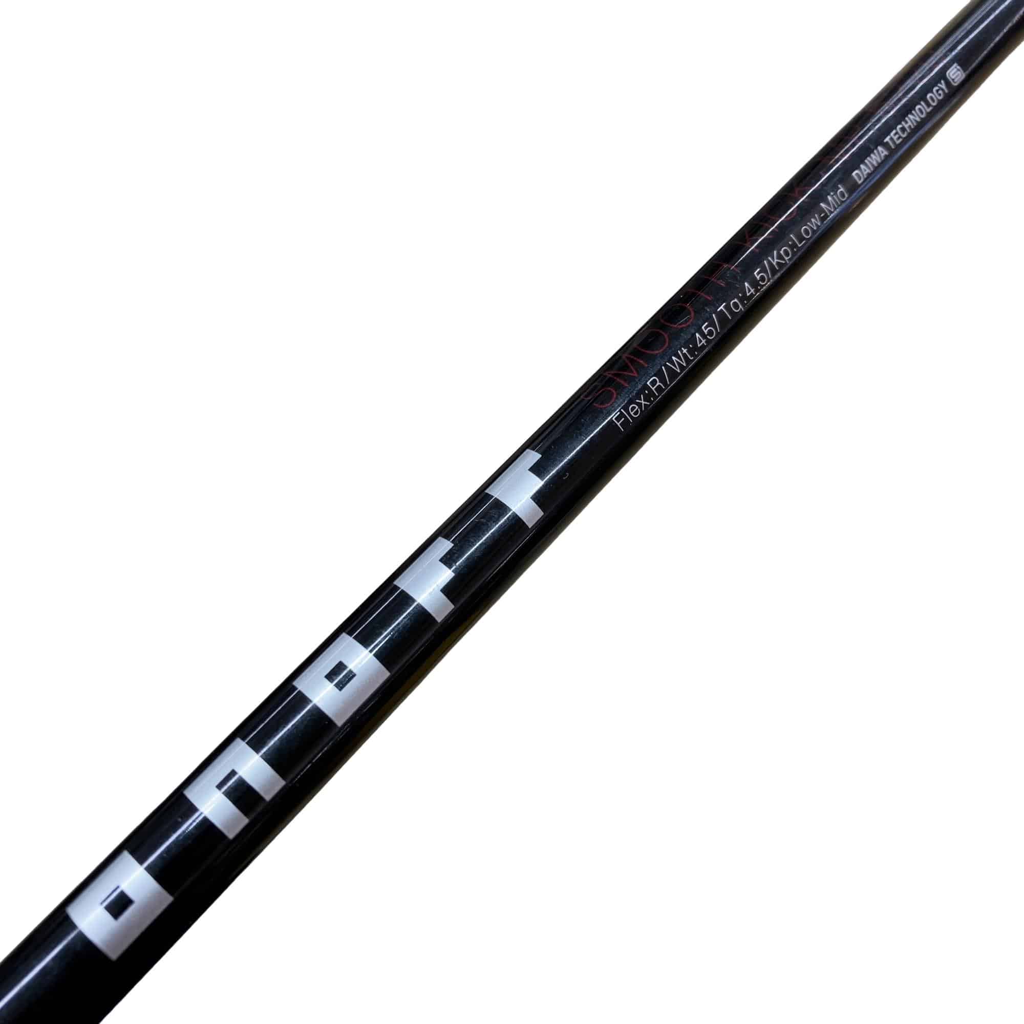 �n�m�n�e�e�@�t�s�h�k�h�s�x�@�v�h�m�f�r�i�Q�O�Q�Q�j�@�`�j�`�@�t�U