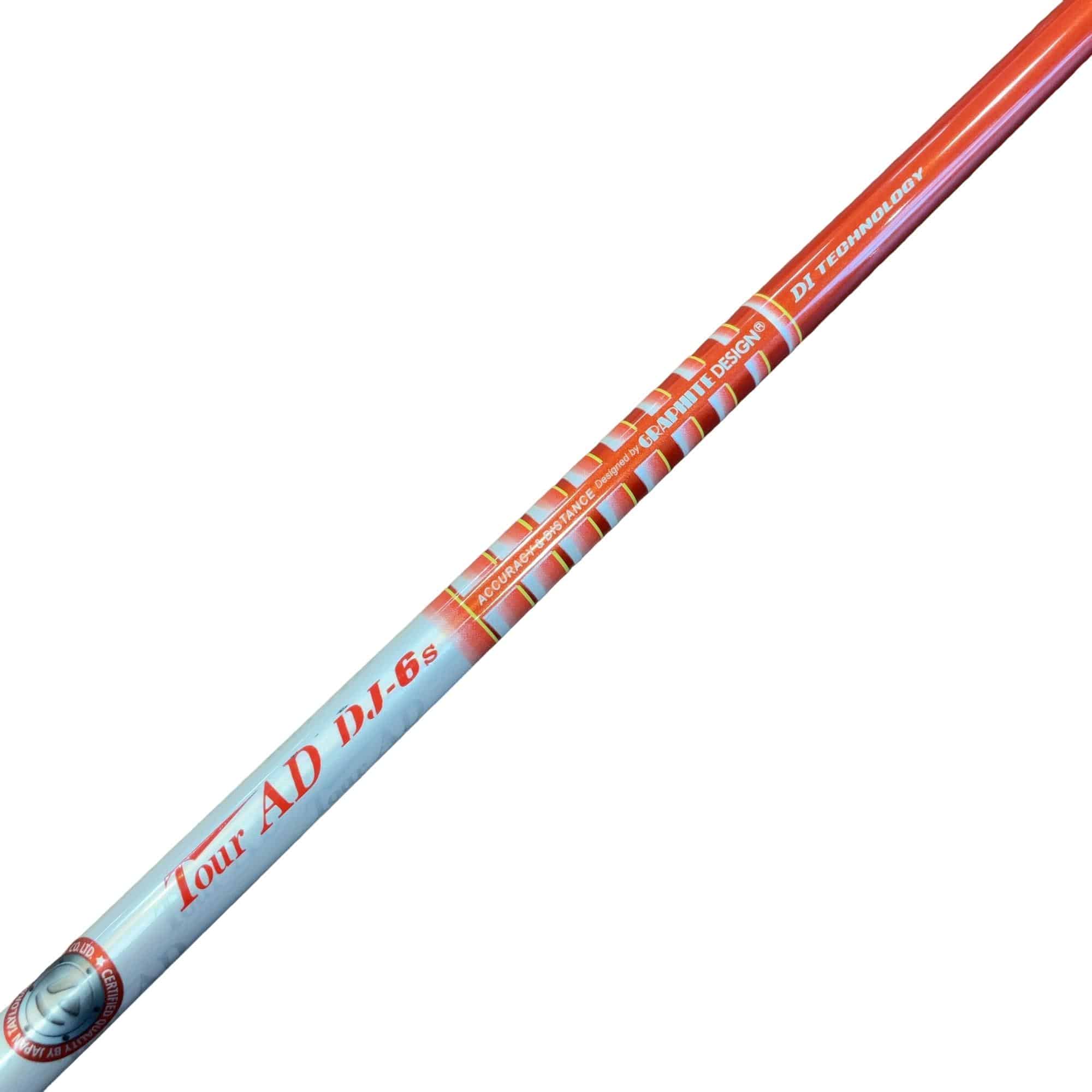 �a�t�q�m�d�q�@�r�t�o�d�q�@�e�`�r�s�@�Q�D�O�i�i�V���o�[�j�@�@�X�D�T°