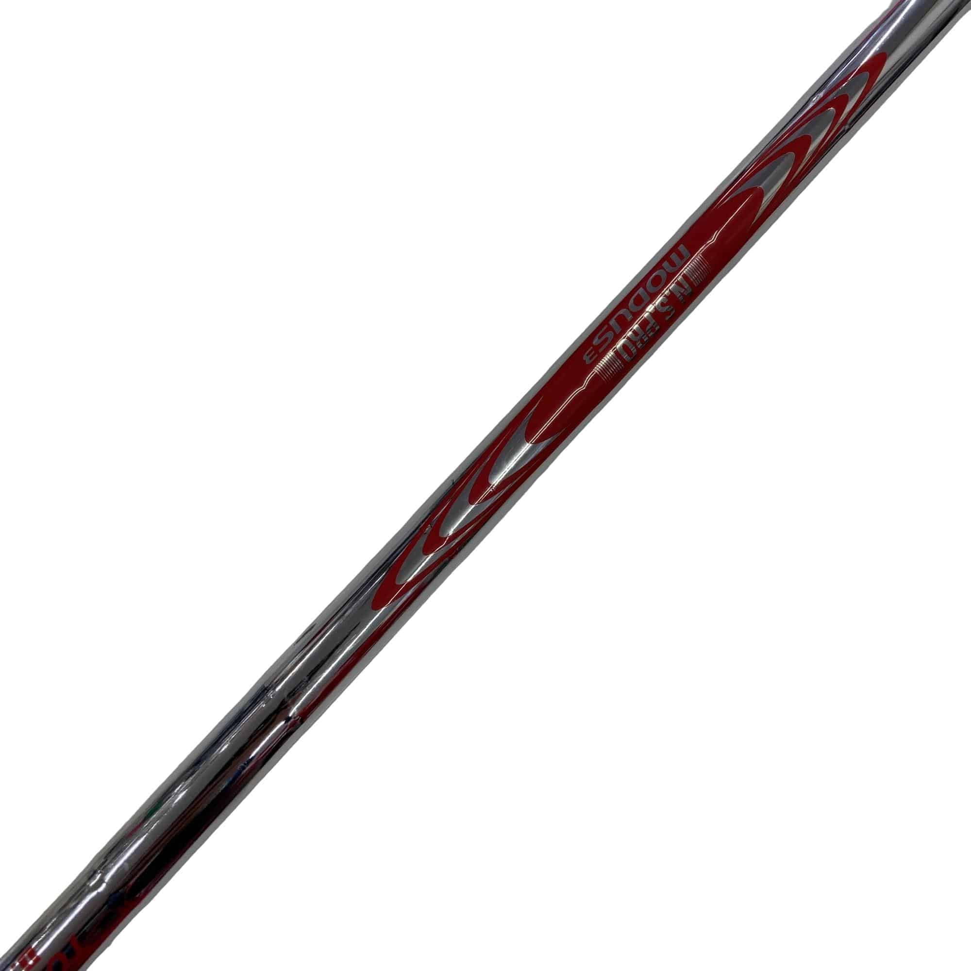 �n�m�n�e�e�@�k�`�a�n�r�o�d�b�@�e�q�n�f�f�r�@�k�d�`�o�@�T�Q°