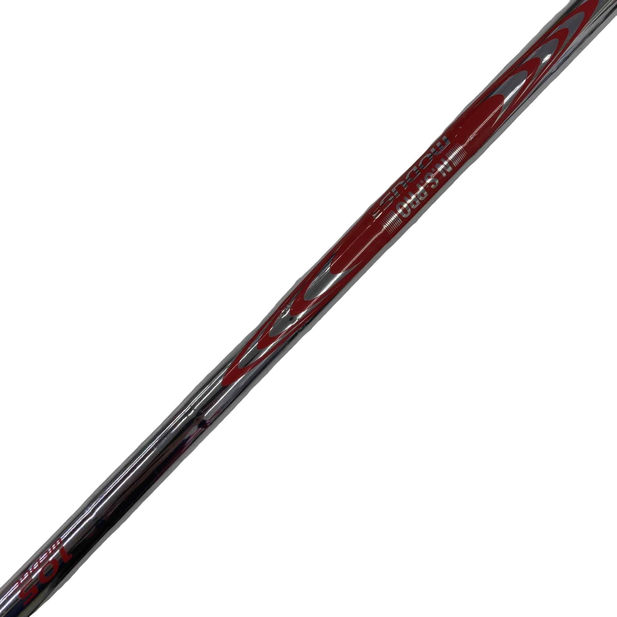 �n�m�n�e�e�@�k�`�a�n�r�o�d�b�@�e�q�n�f�f�r�@�k�d�`�o�@�U�S°