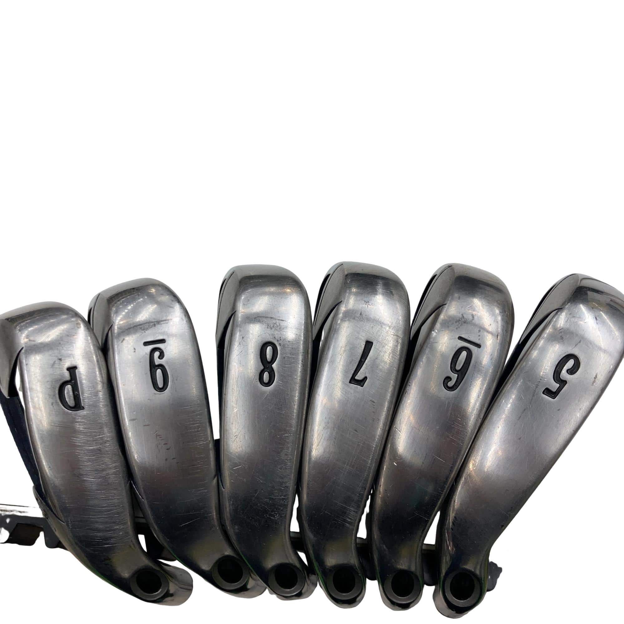 �w�E�Q�Q�@�@�U�r�i���{���F�U�{�Z�b�g�j