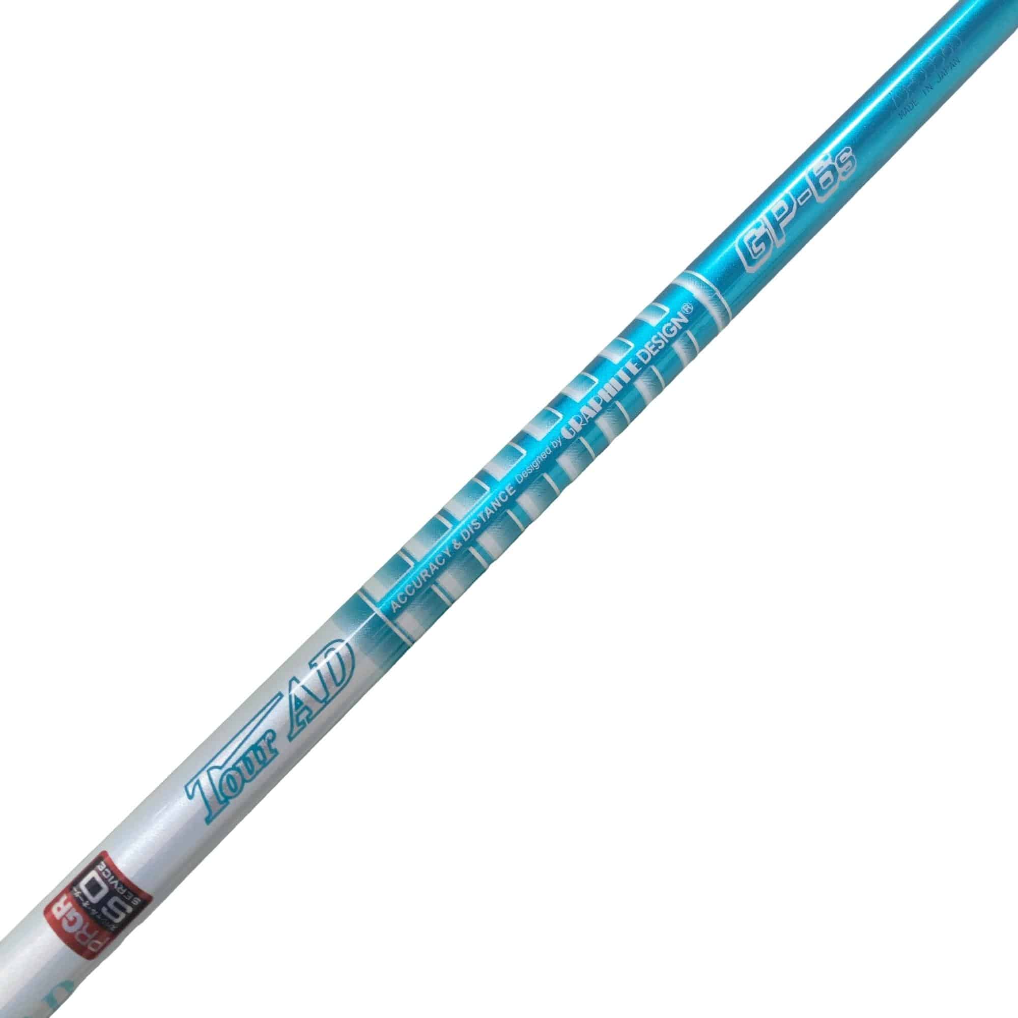 �s�t�m�d�@�O�Q�@�R�v