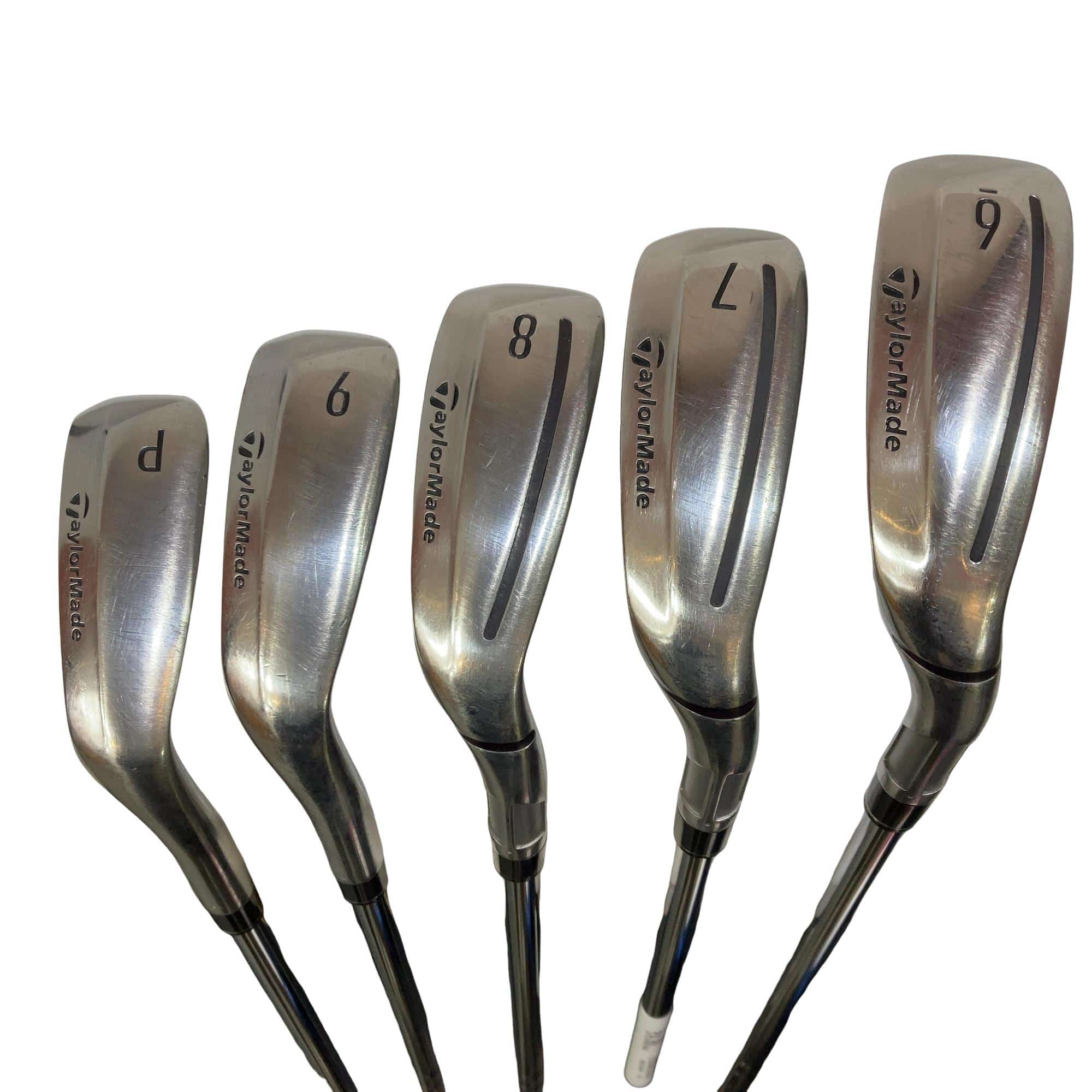 �r�s�d�`�k�s�g�@�g�c�i�Q�O�Q�R�j�@�T�r�i���{���F�T�{�Z�b�g�j