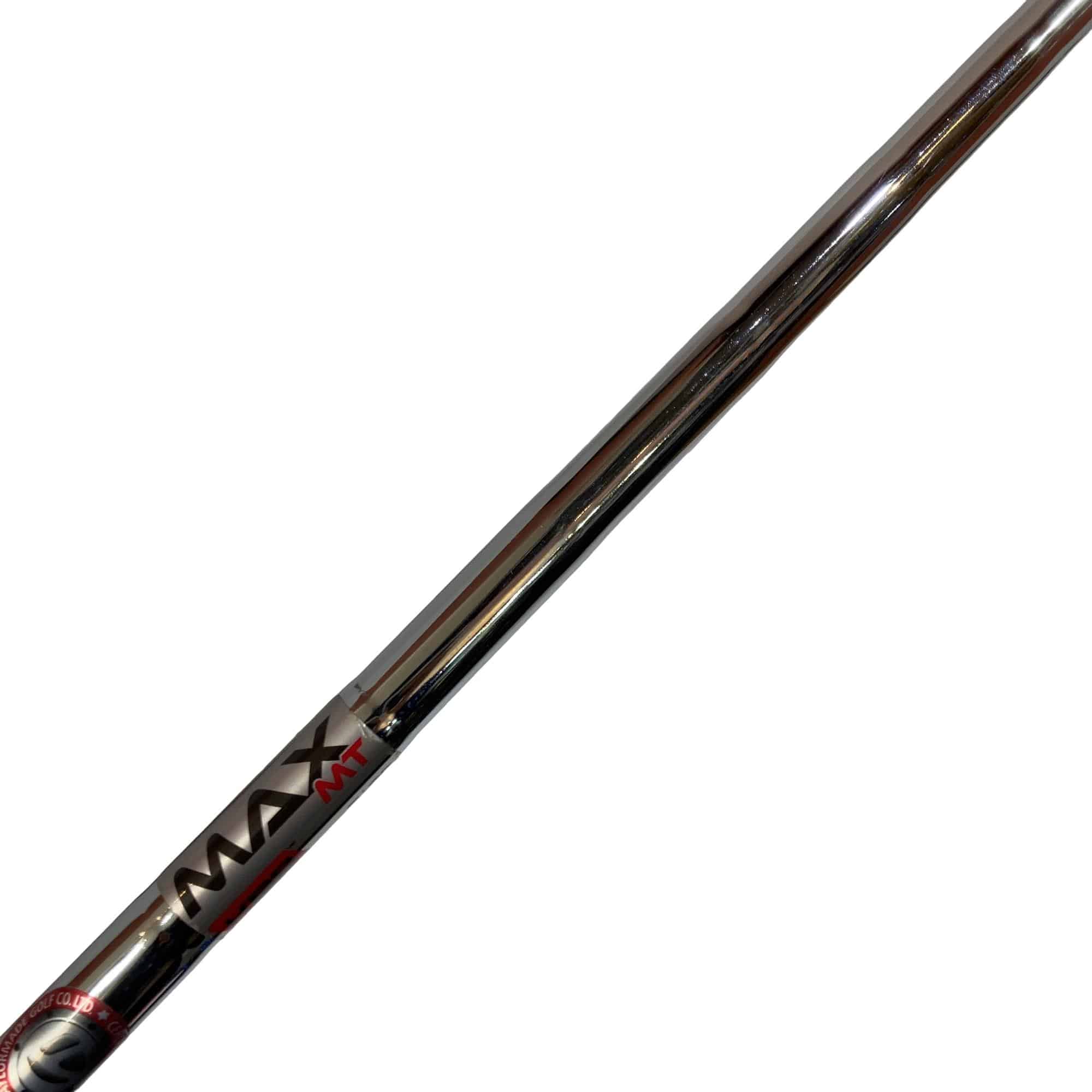 �r�s�d�`�k�s�g�@�g�c�i�Q�O�Q�R�j�@���T