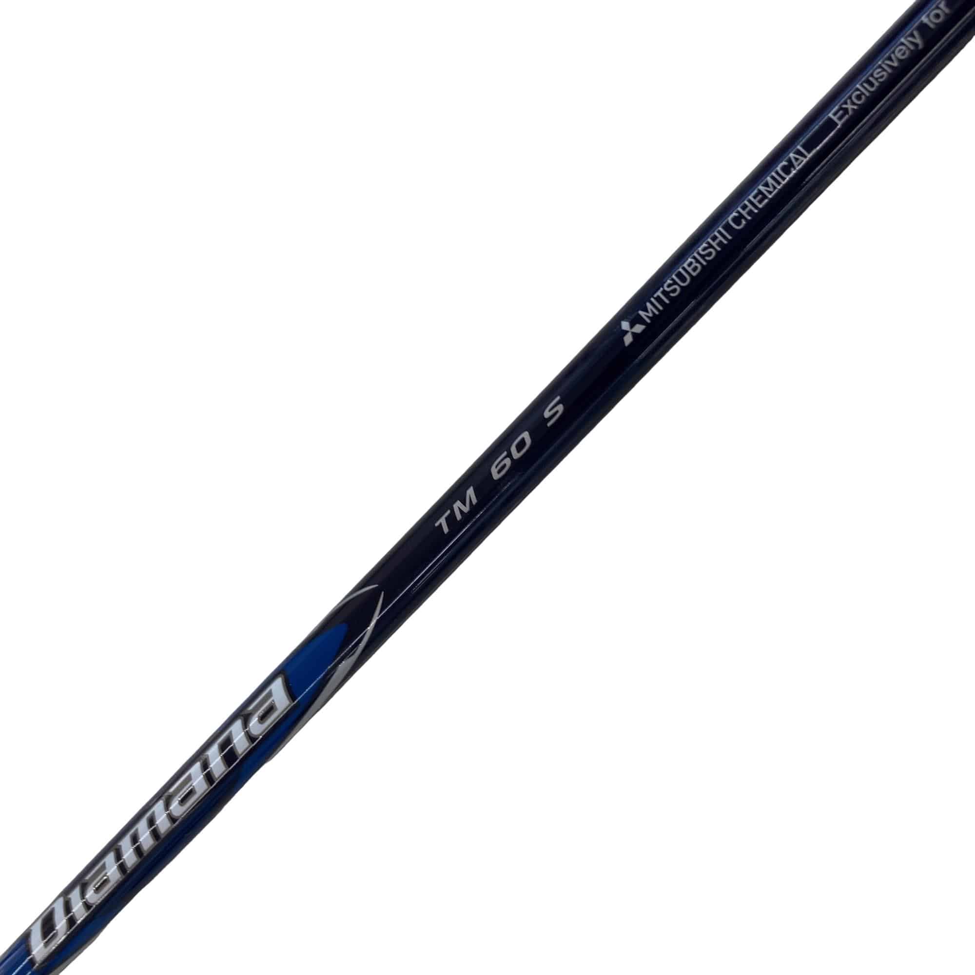 �p���P�O�@�l�`�w�@�t�S