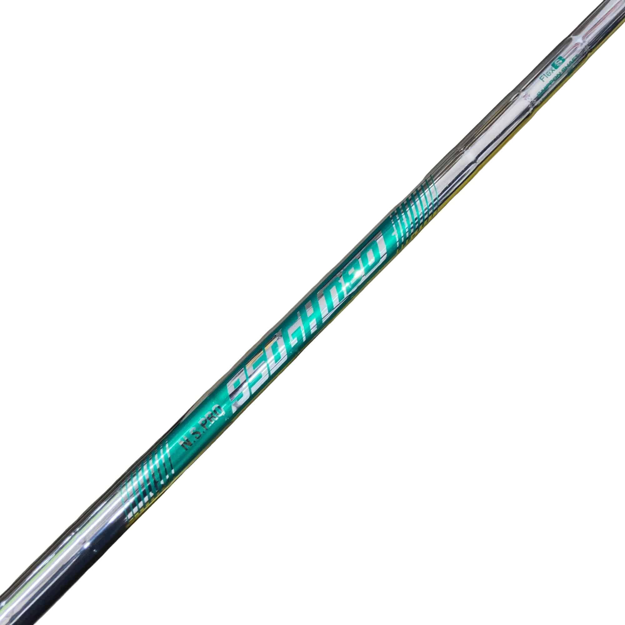 �s�n�t�q�@�a�@�i�f�q�i�Q�O�P�X�j�@�t�R