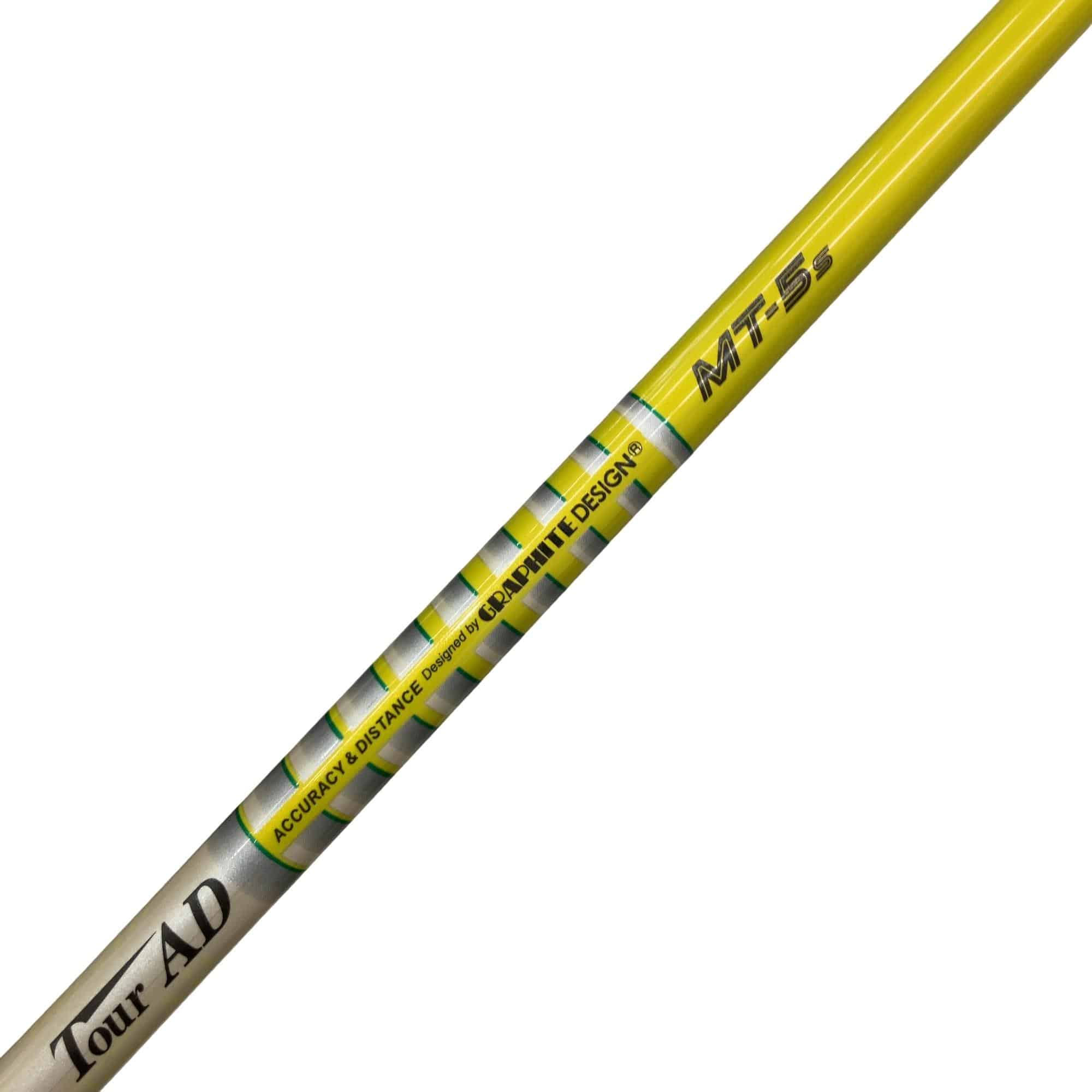 �f�S�P�O�@�k�r�s�@�P�O�D�T°