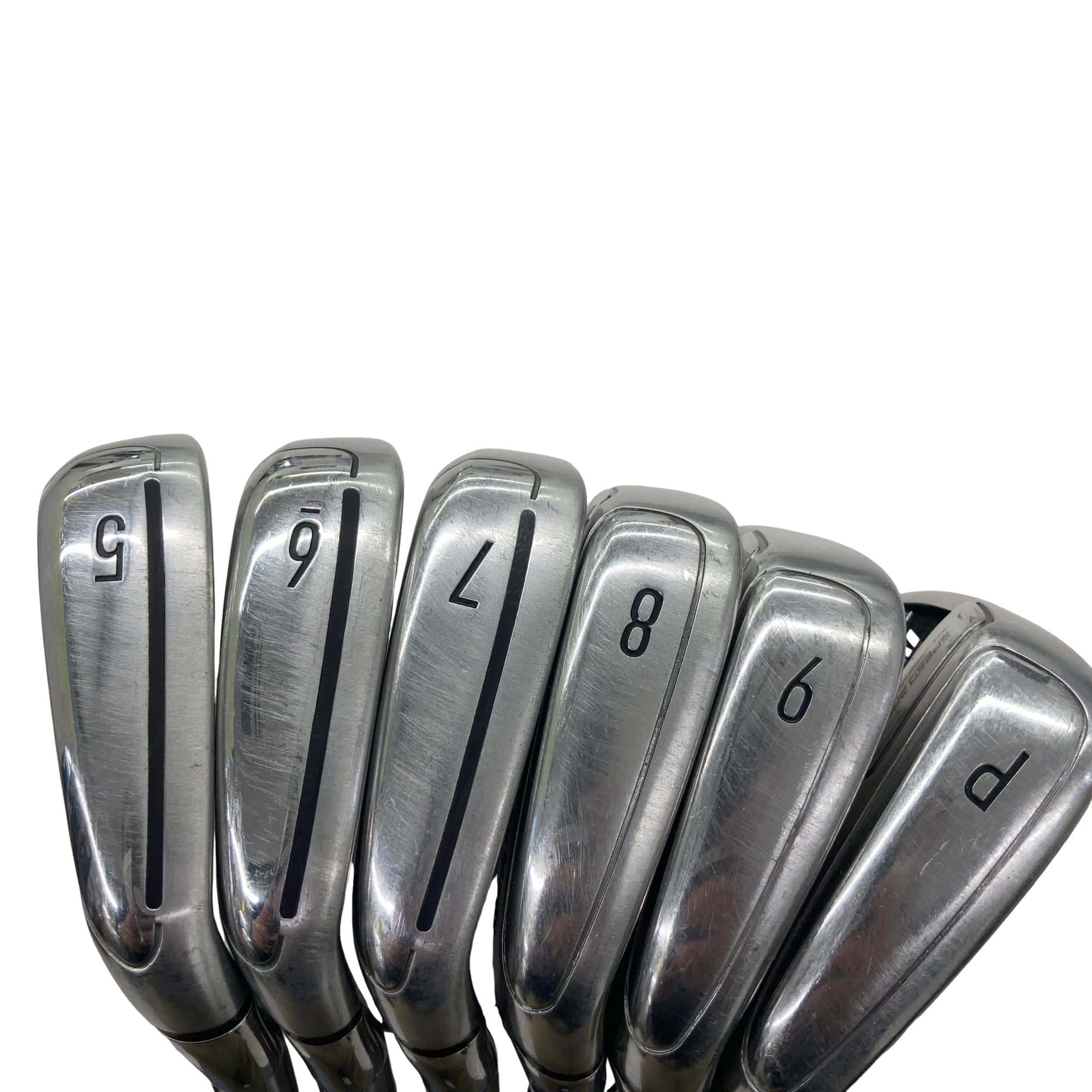 �l�U�@�U�r�i���{���F�U�{�Z�b�g�j