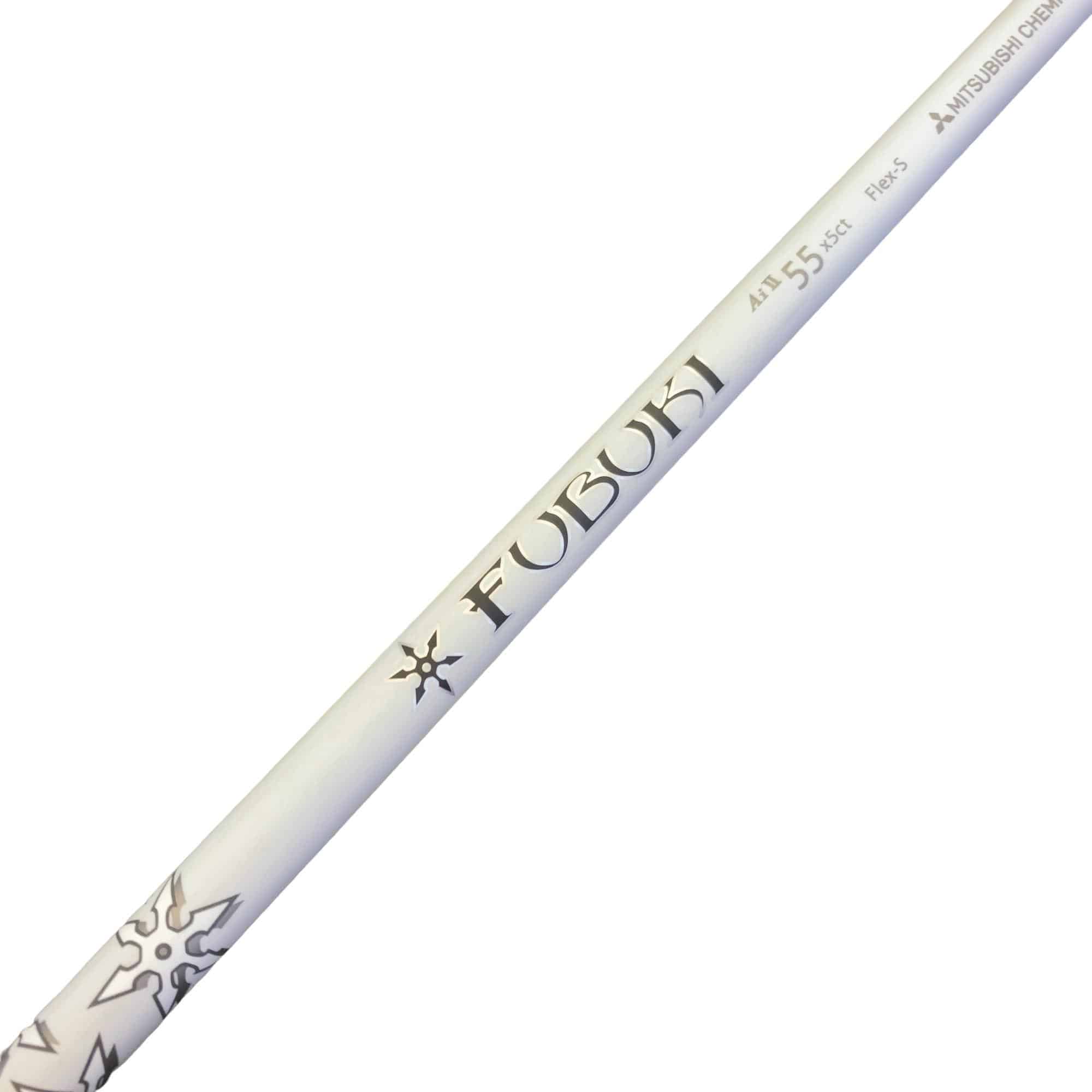 �q�l�w�i�Q�O�P�W�j�@�P�X°