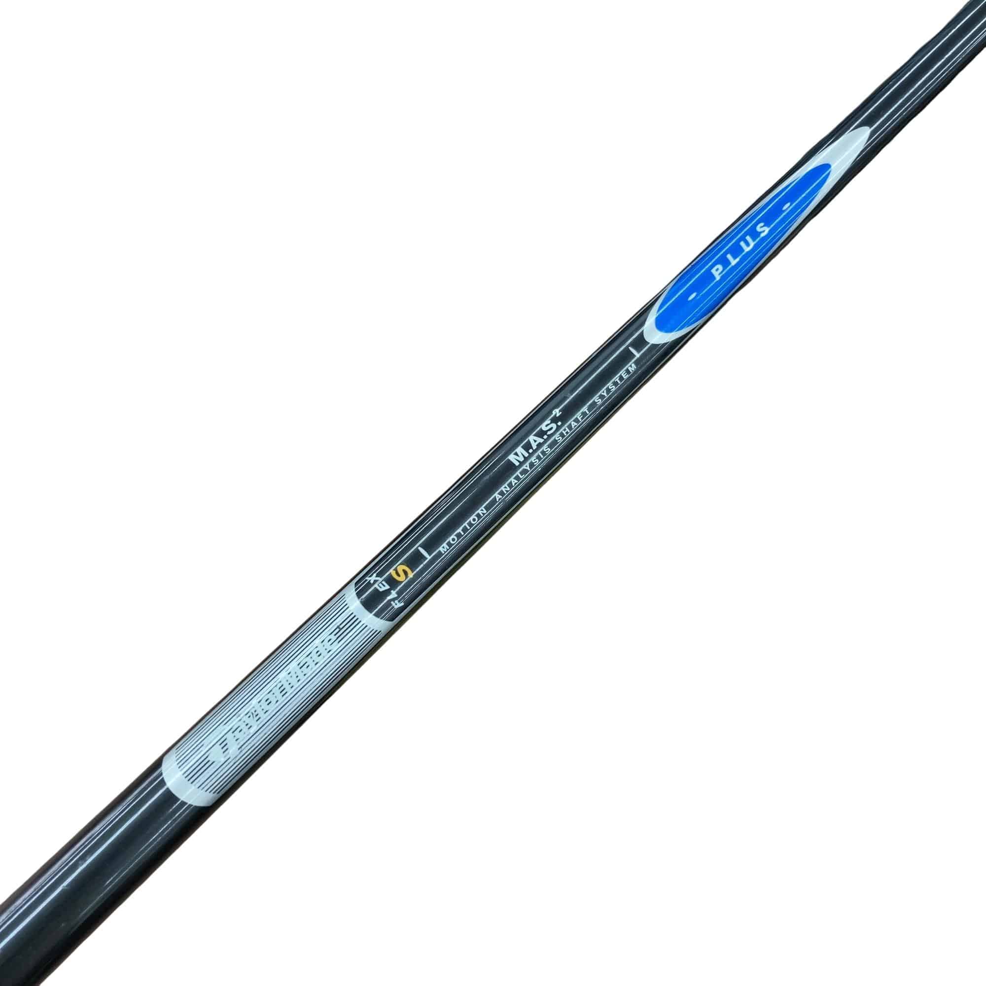 �u�@�r�s�d�d�k�@�P�T°