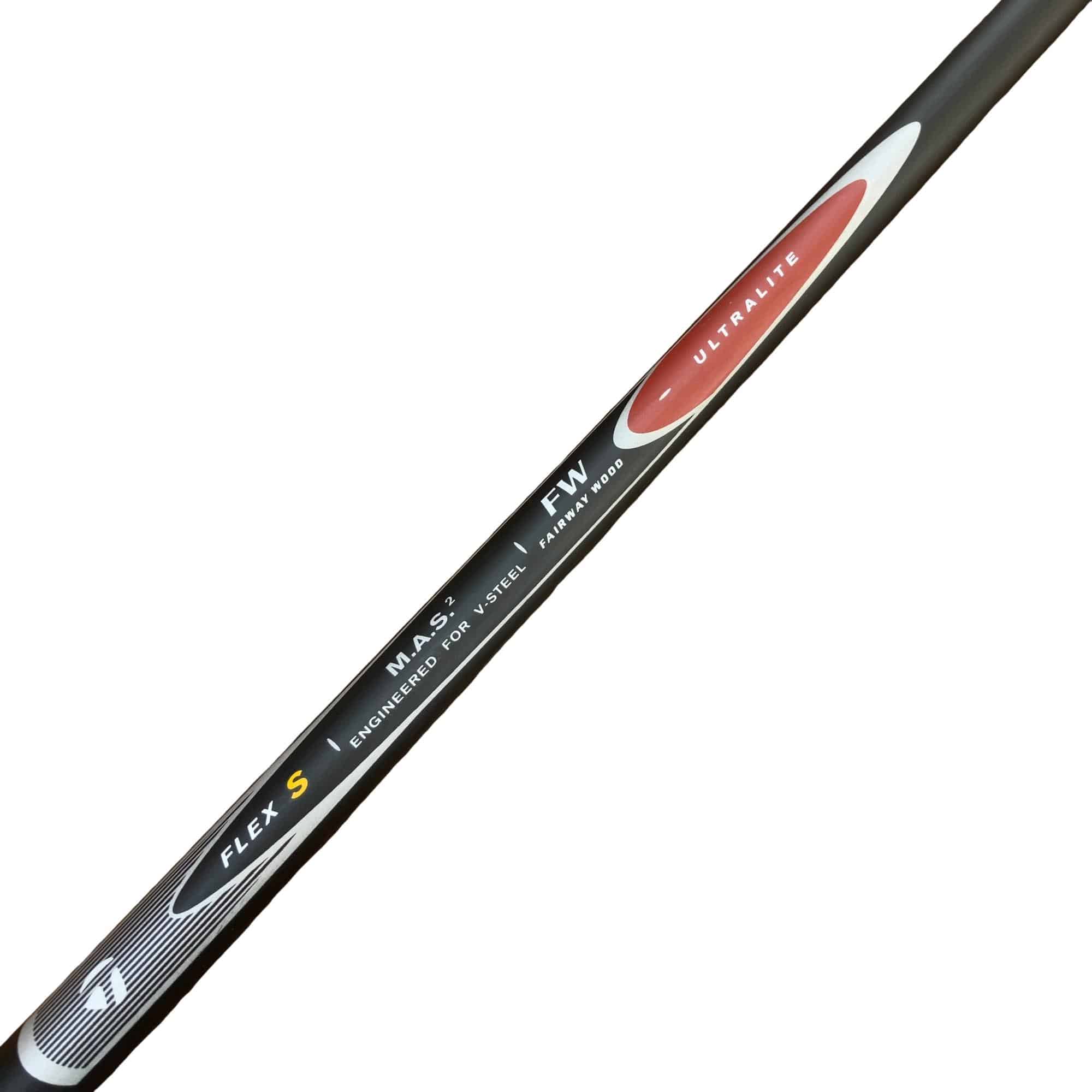 �u�@�r�s�d�d�k�@�P�T°�@�t�r�`