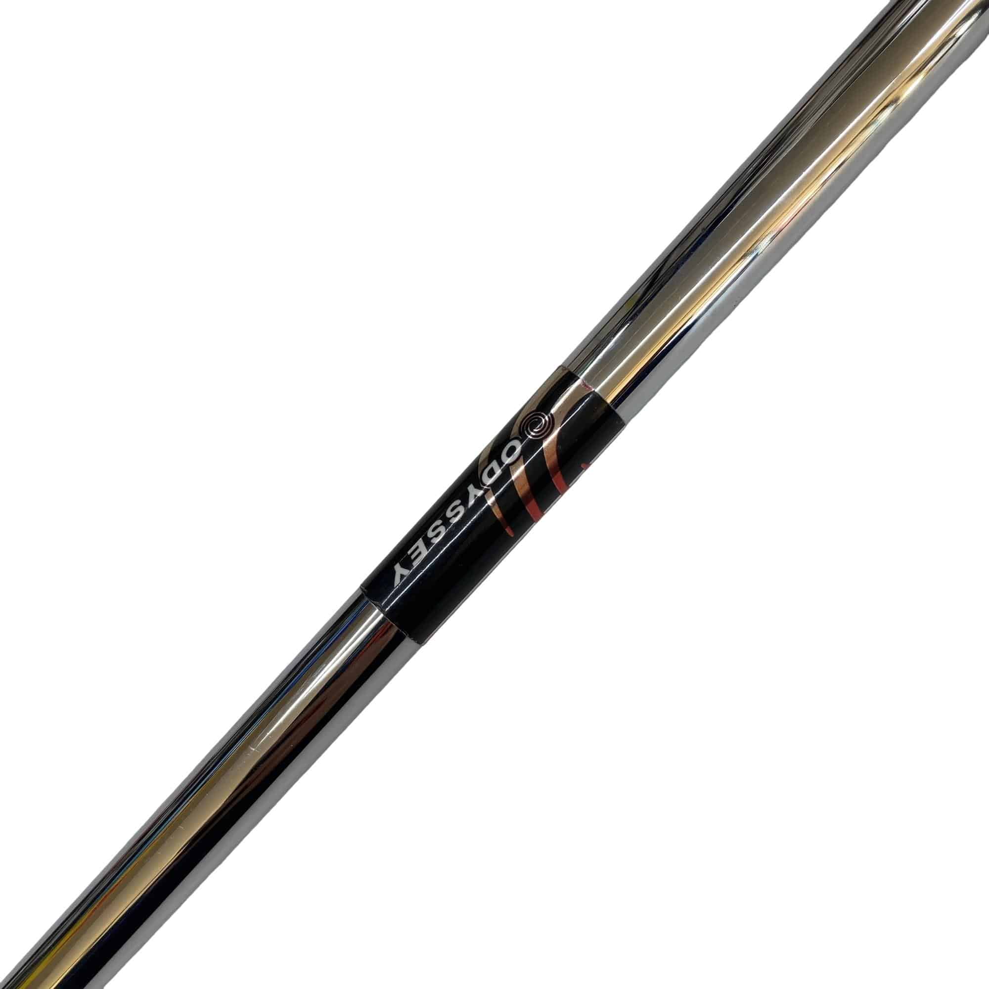 �v�g�h�s�d�@�g�n�s�@�w�f�@���V�@�R�S�C���`