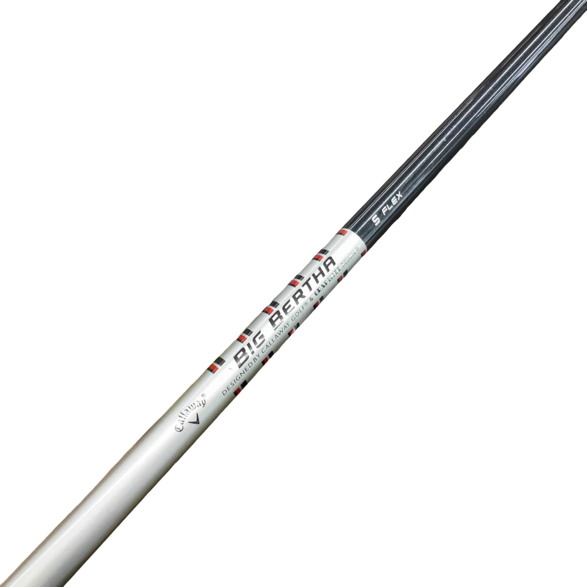 �a�h�f�@�a�d�q�s�g�`�@�`�k�o�g�`�@�W�P�T�@�@�X°