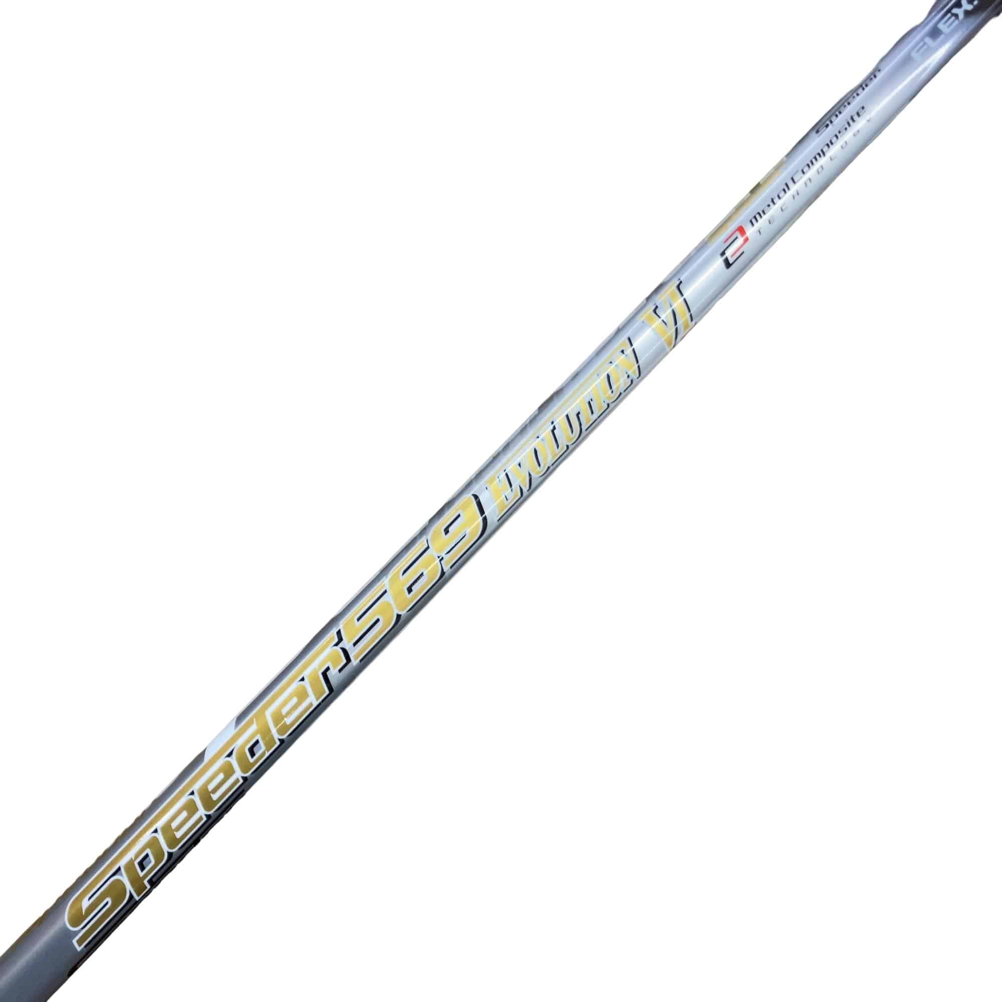 �f�S�Q�T�@�k�r�s�@�R�v