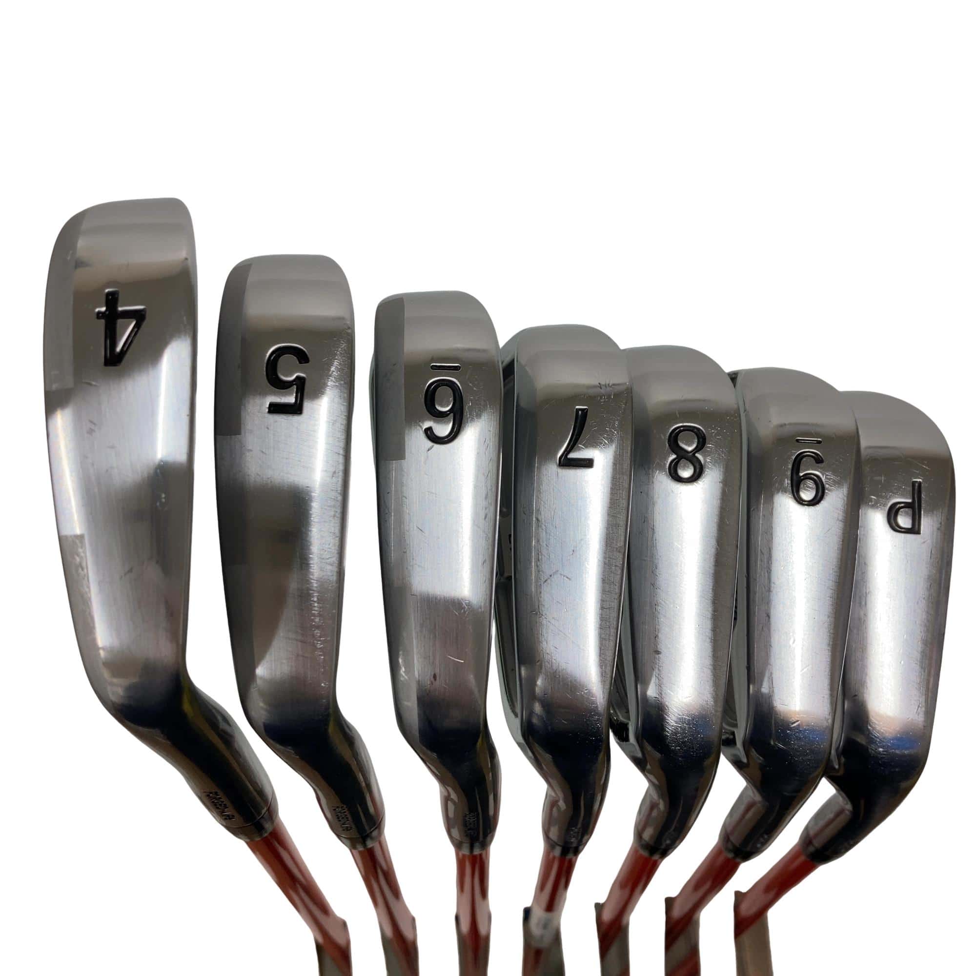 �b�����������������@�k�w�@�e�n�q�f�d�c�@�W�r�i���{���F�V�{�Z�b�g�j