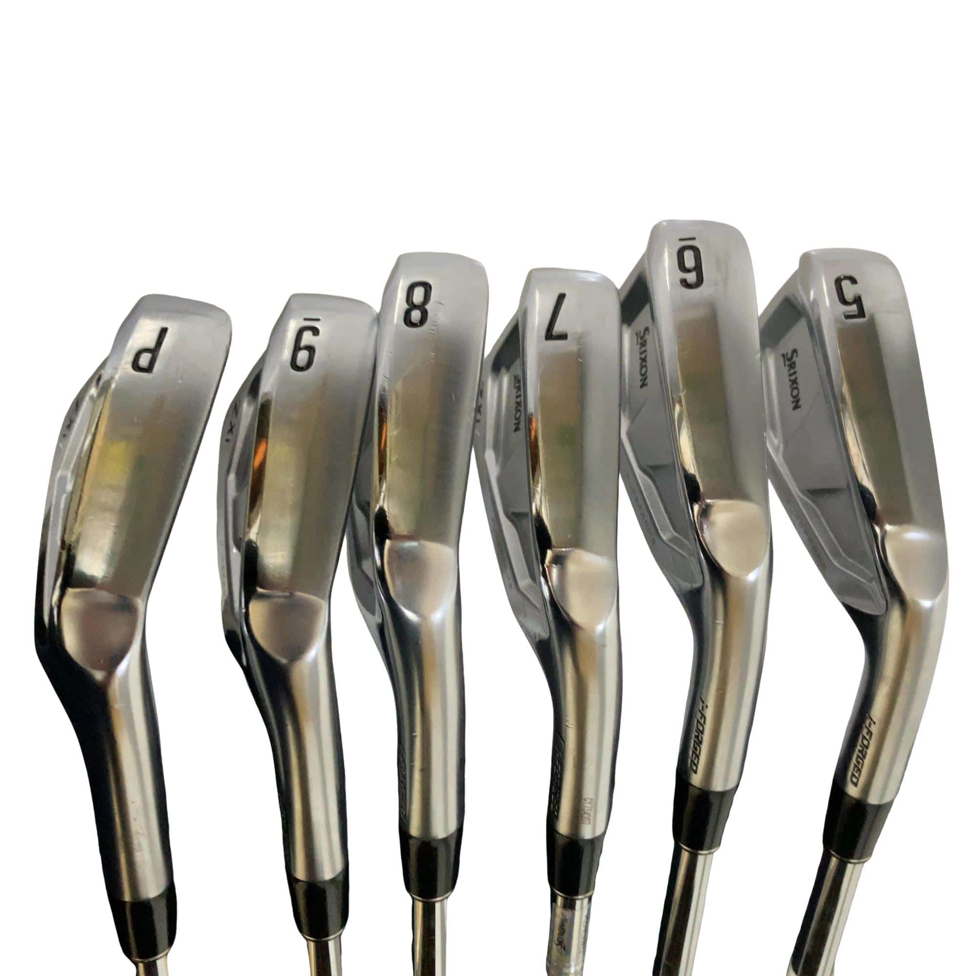 �r�q�h�w�n�m�@�y�w���V�@�@�U�r�i���{���F�U�{�Z�b�g�j