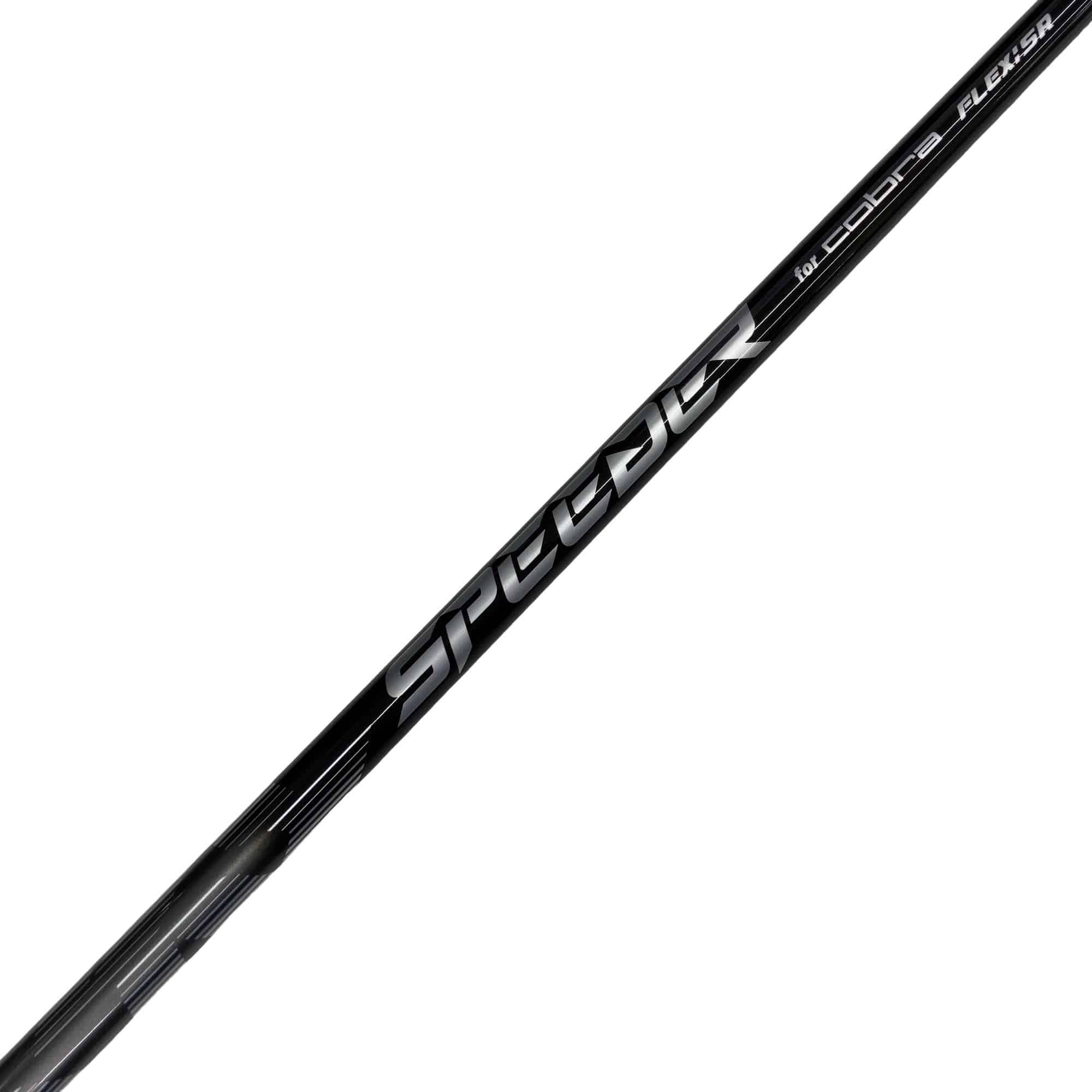 �����������@�c�r�|�`�c�`�o�s�@�l�`�w�|�j�@�@�X°