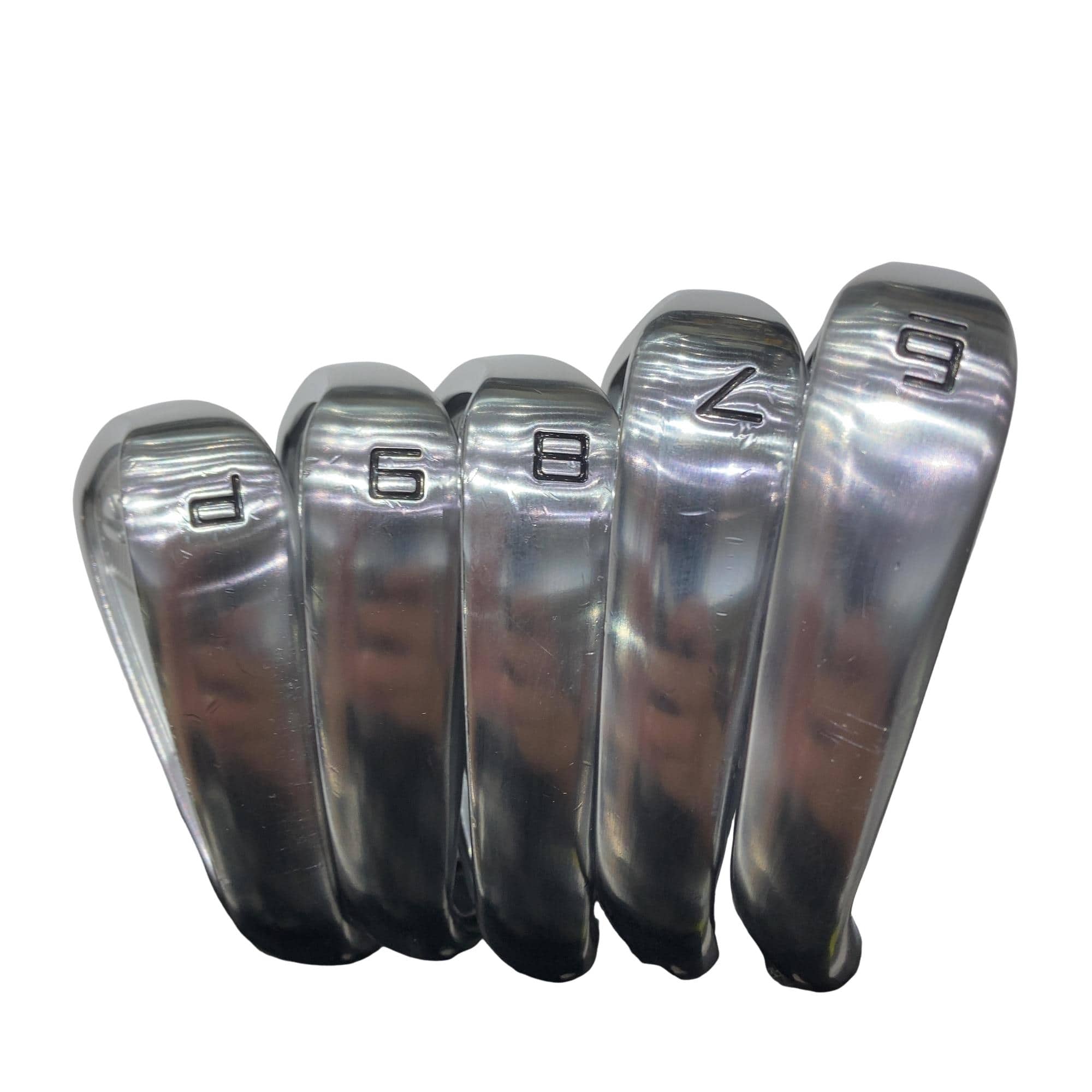 �s�����������@�l�������@�o�E�W�b�a�i�Q�O�Q�T�j�@�T�r�i���{���F�T�{�Z�b�g�j