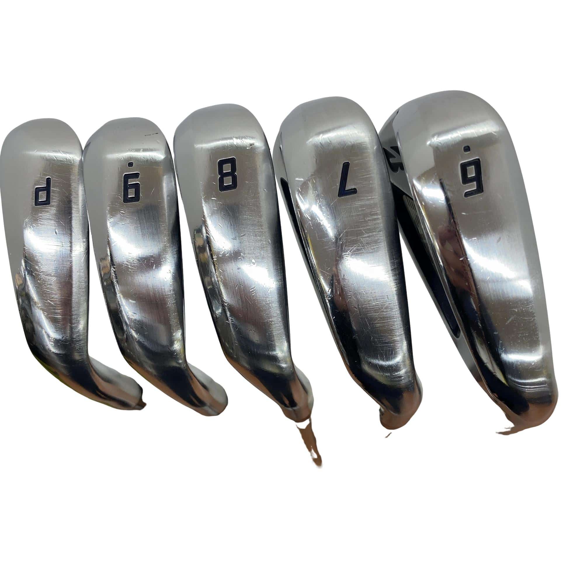 �s�n�t�q�@�a�@�i�f�q�@�g�e�R�i�Q�O�P�X�j�@�T�r�i���{���F�T�{�Z�b�g�j