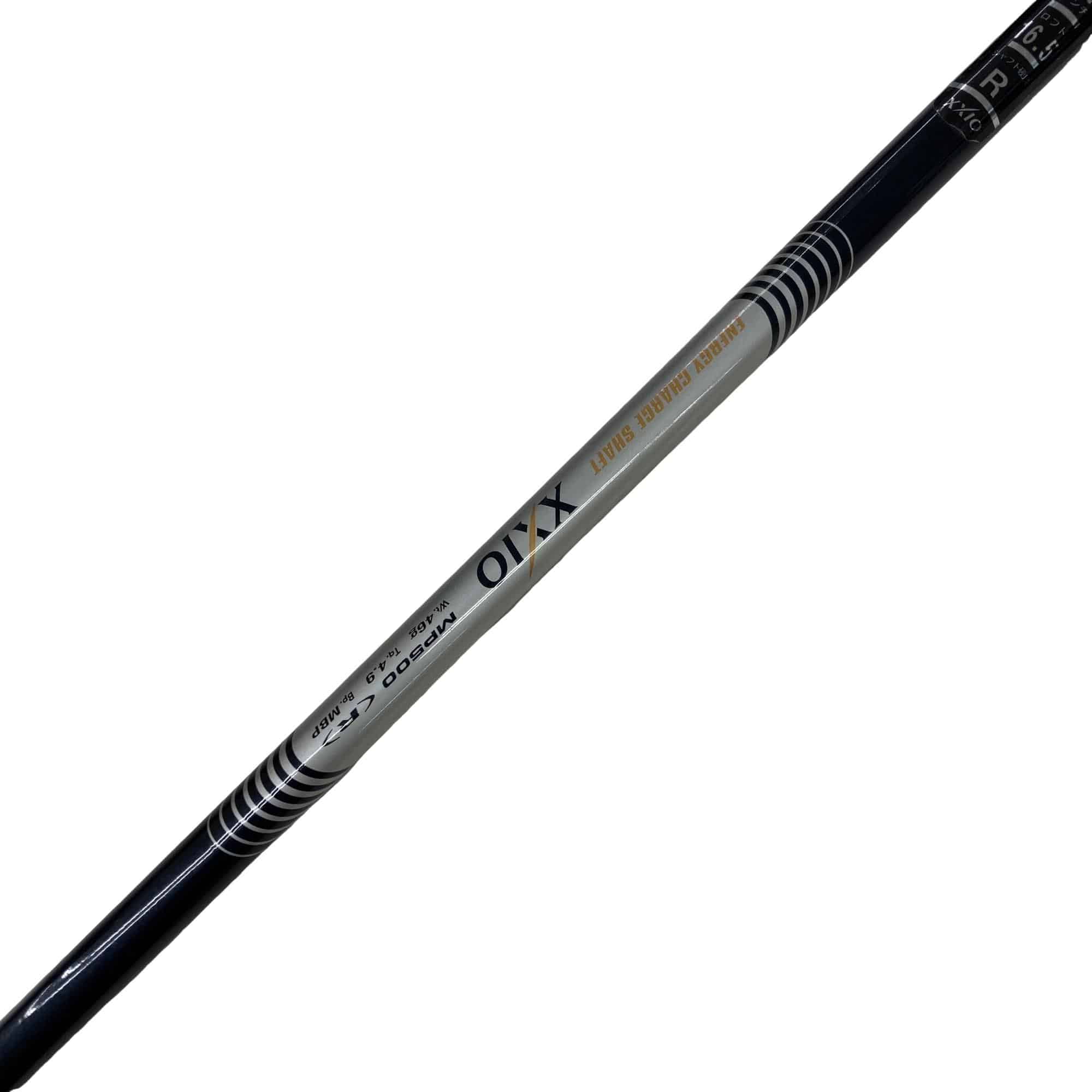 �w�w�h�n�i�Q�O�O�W�j�@�S�v