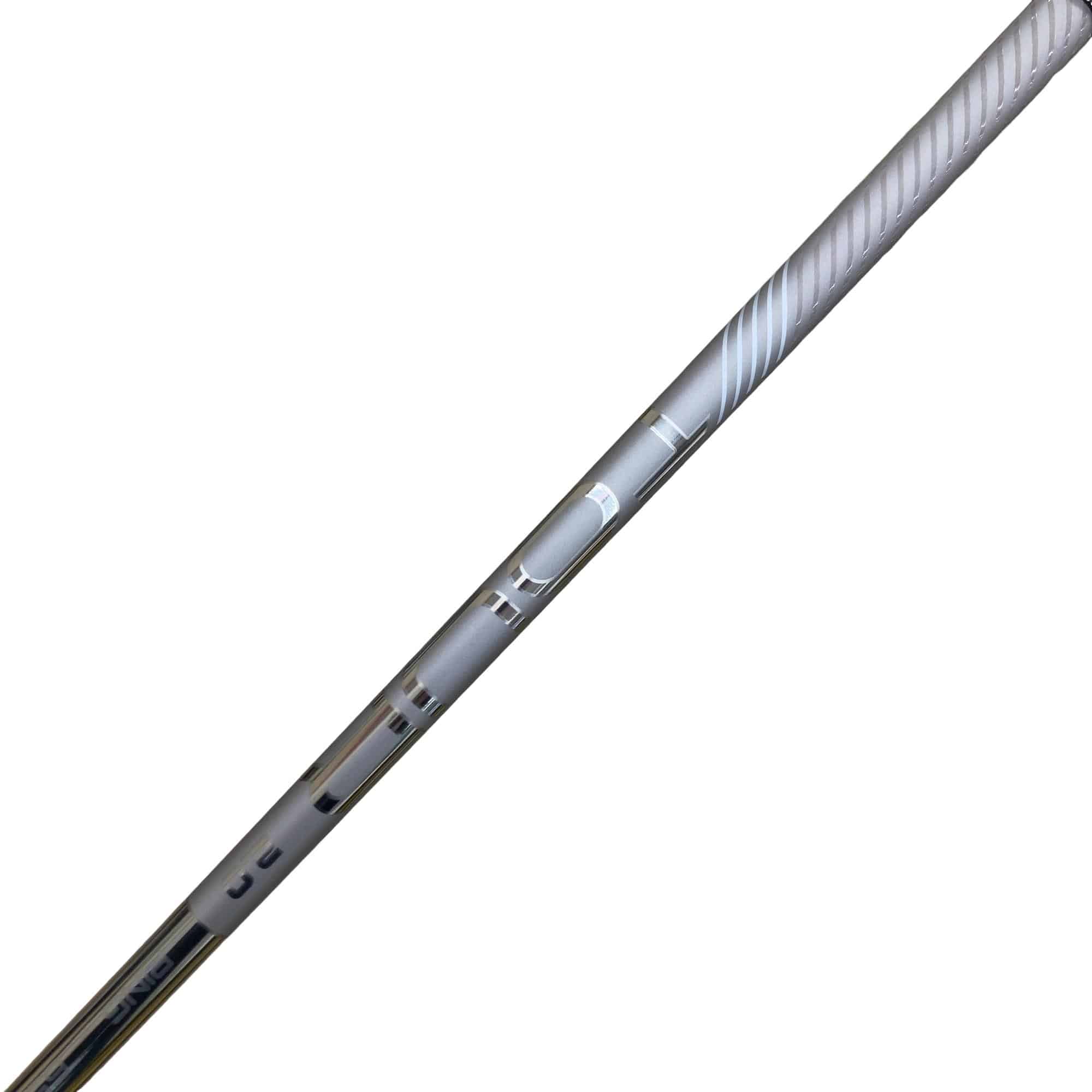 �f�S�S�O�@�l�`�w�@�@�X°