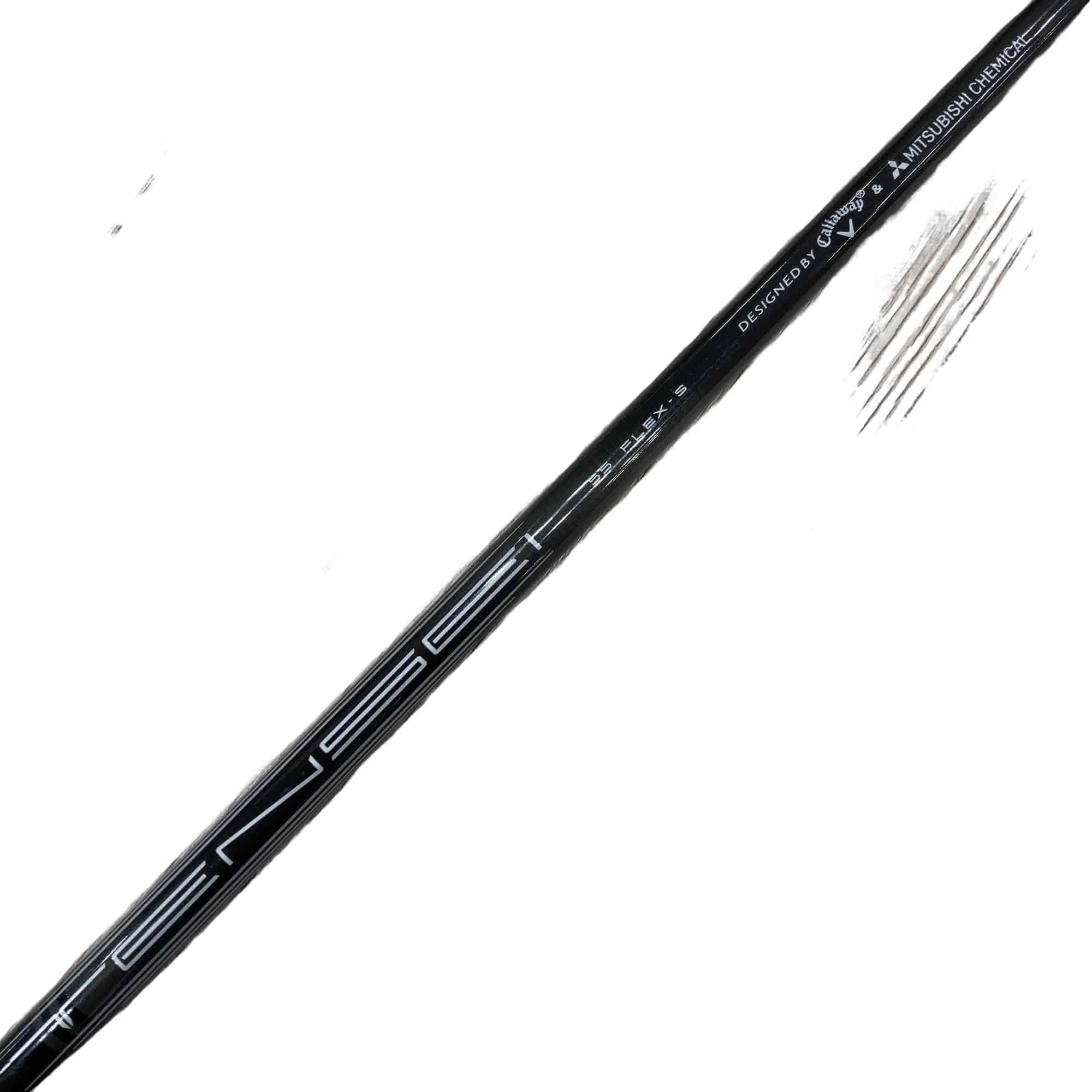 �o�`�q�`�c�x�l�@�������@�P�O�D�T°