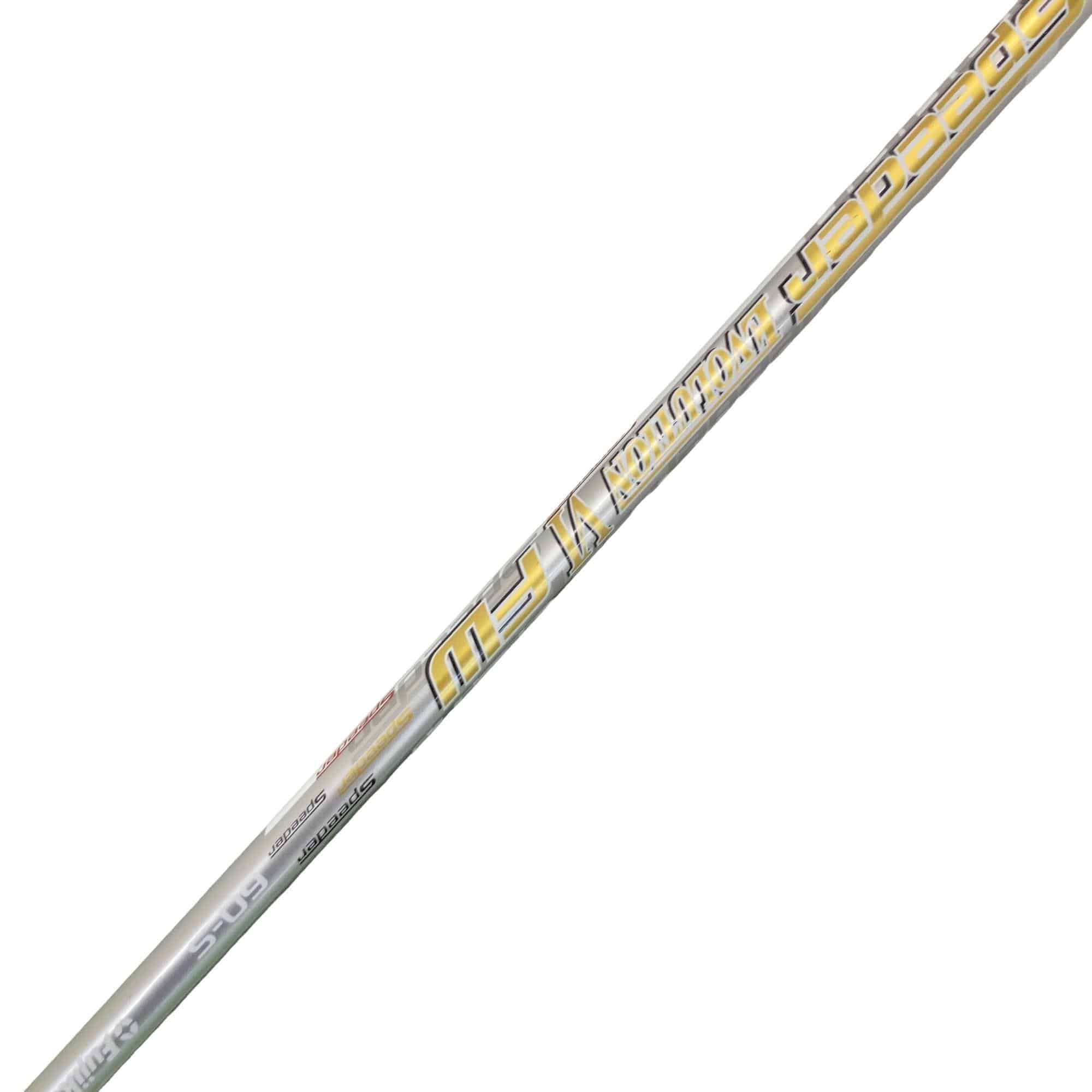 �l�`�u�q�h�j�@�R�v