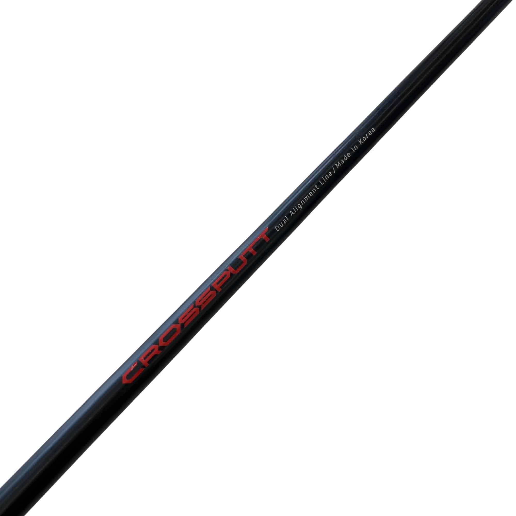 �b�q�n�r�r�o�t�s�s�@�d�������P�D�O�i�u���b�N�j�@�R�S�C���`