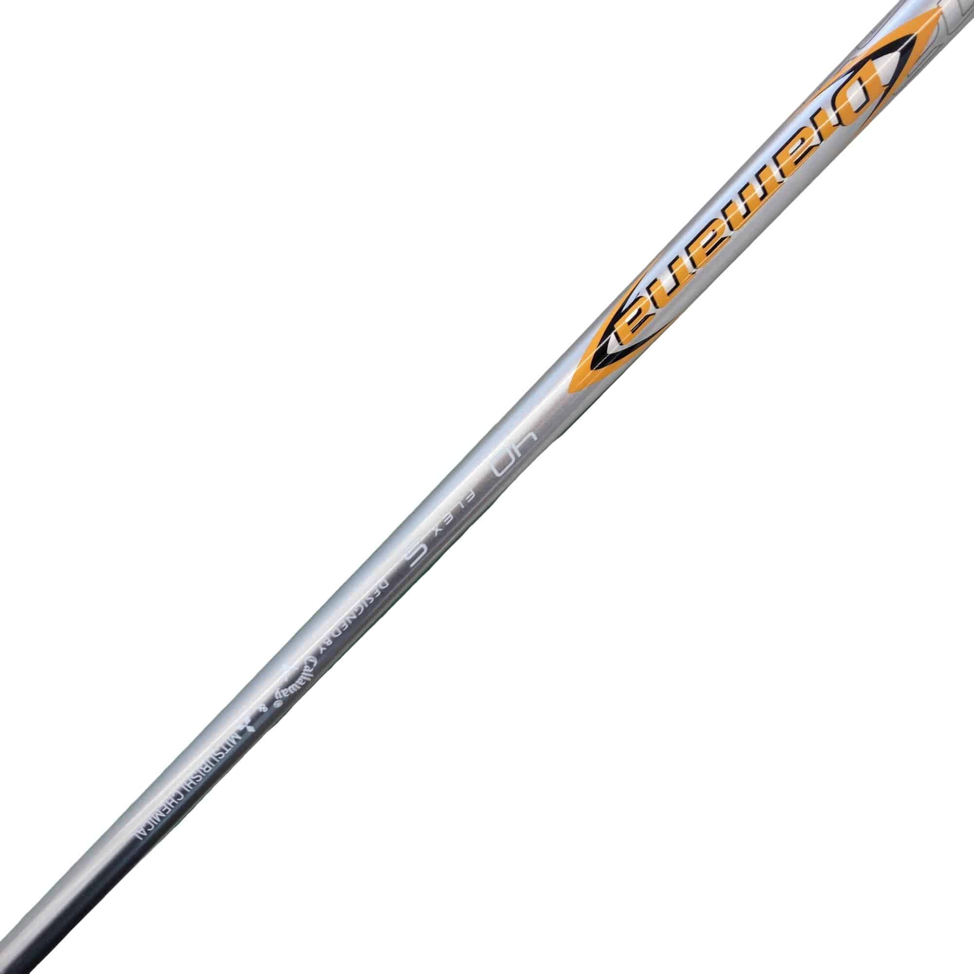 �o�`�q�`�c�x�l�@�l�`�w�@�e�`�r�s�@�T�v