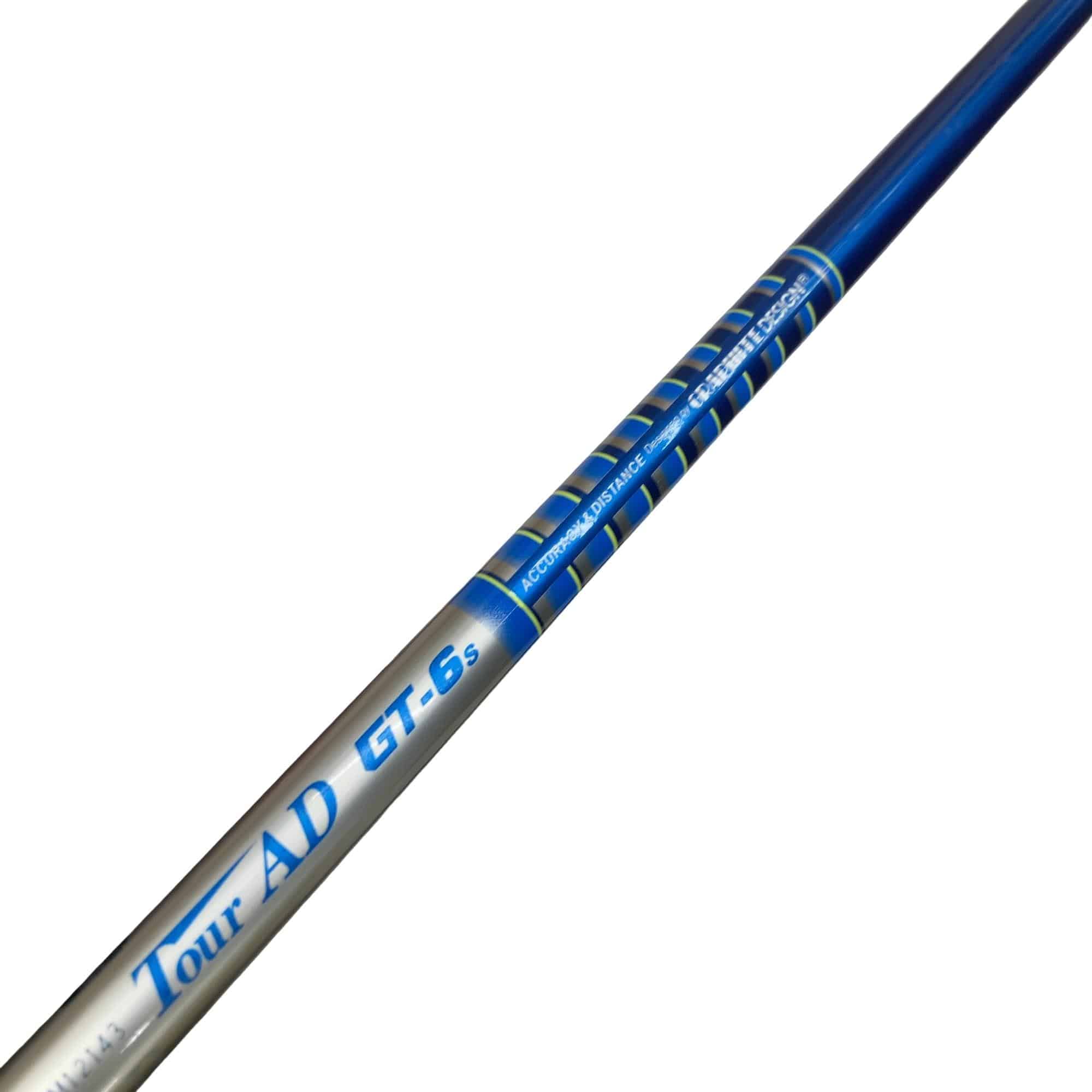 �X�P�R�@�e�@�P�T°