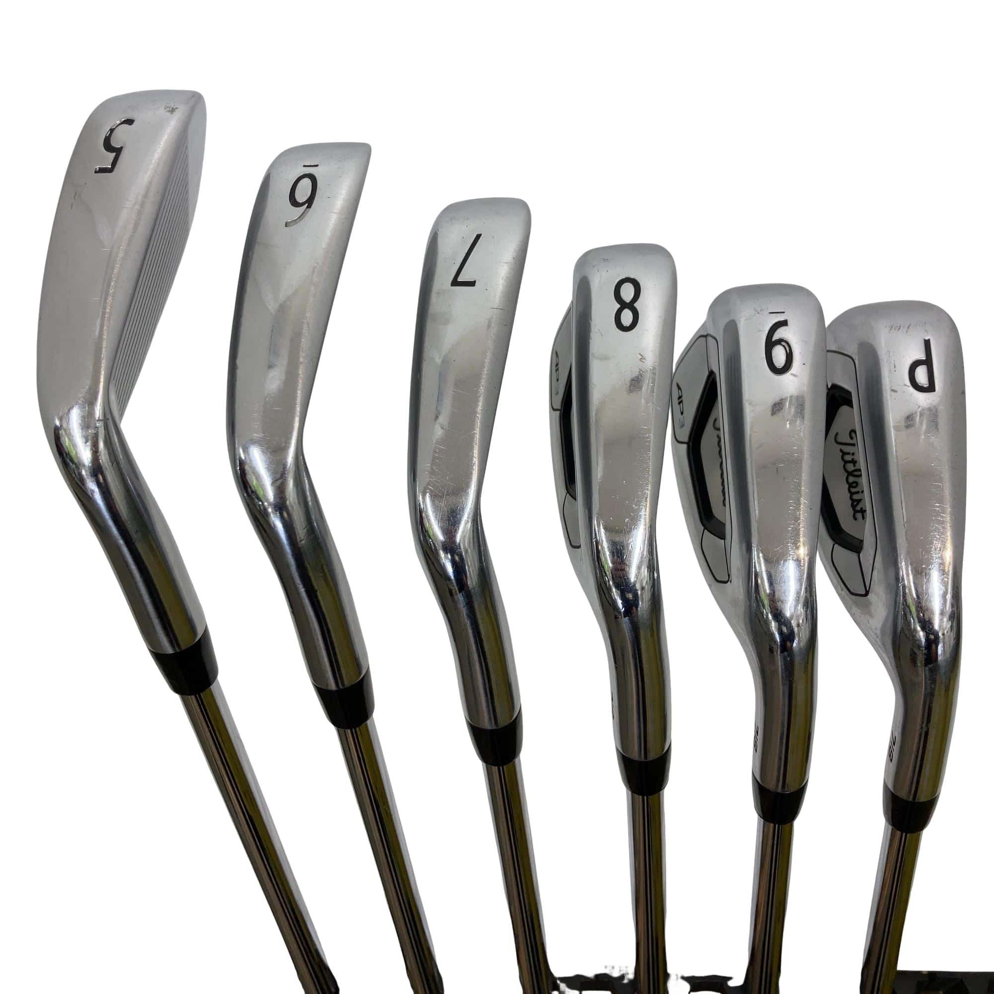 �s���������������@�`�o�R�@�V�P�W�@�U�r�i���{���F�U�{�Z�b�g�j