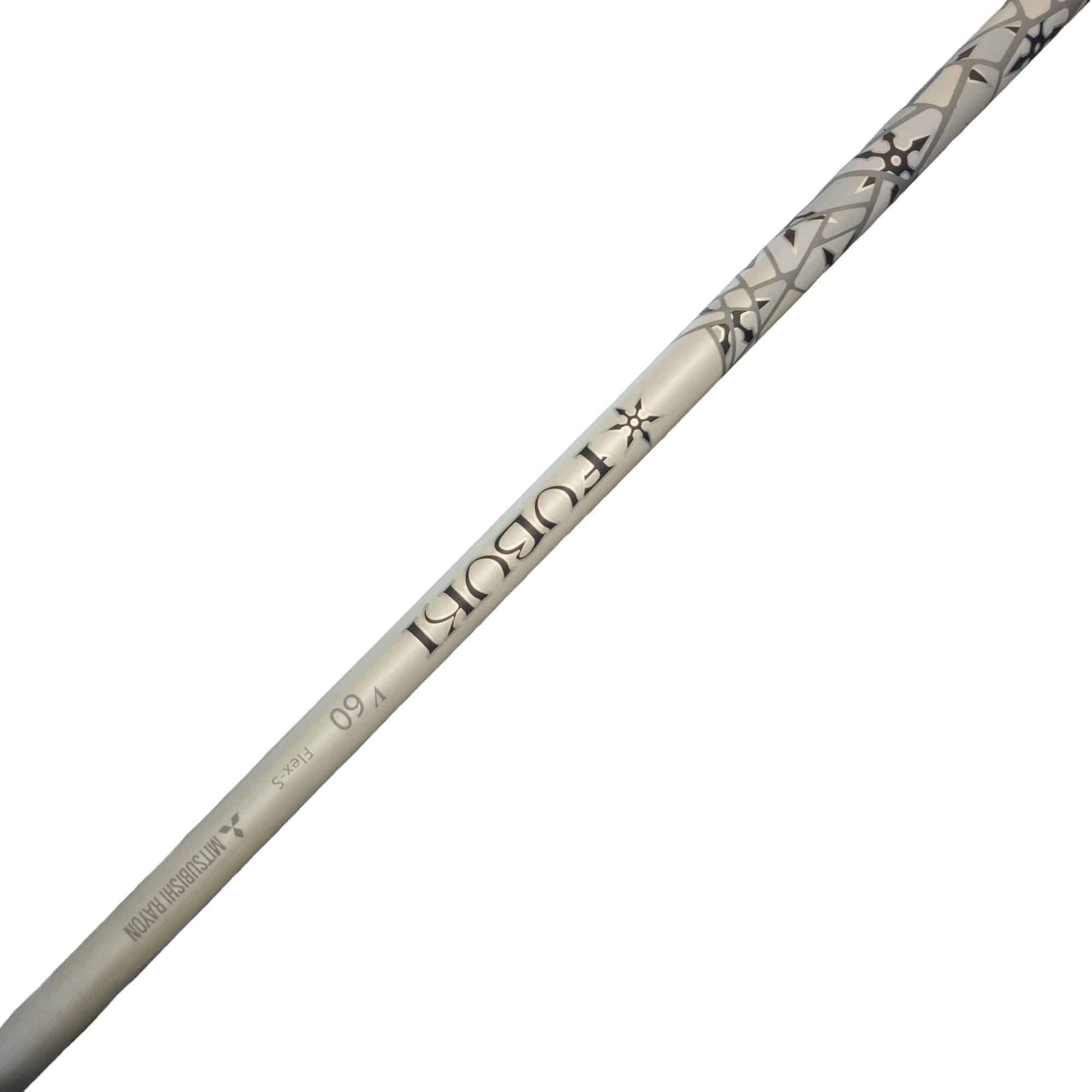 �l�Q�i�Q�O�P�V�j�@�@�X�D�T°