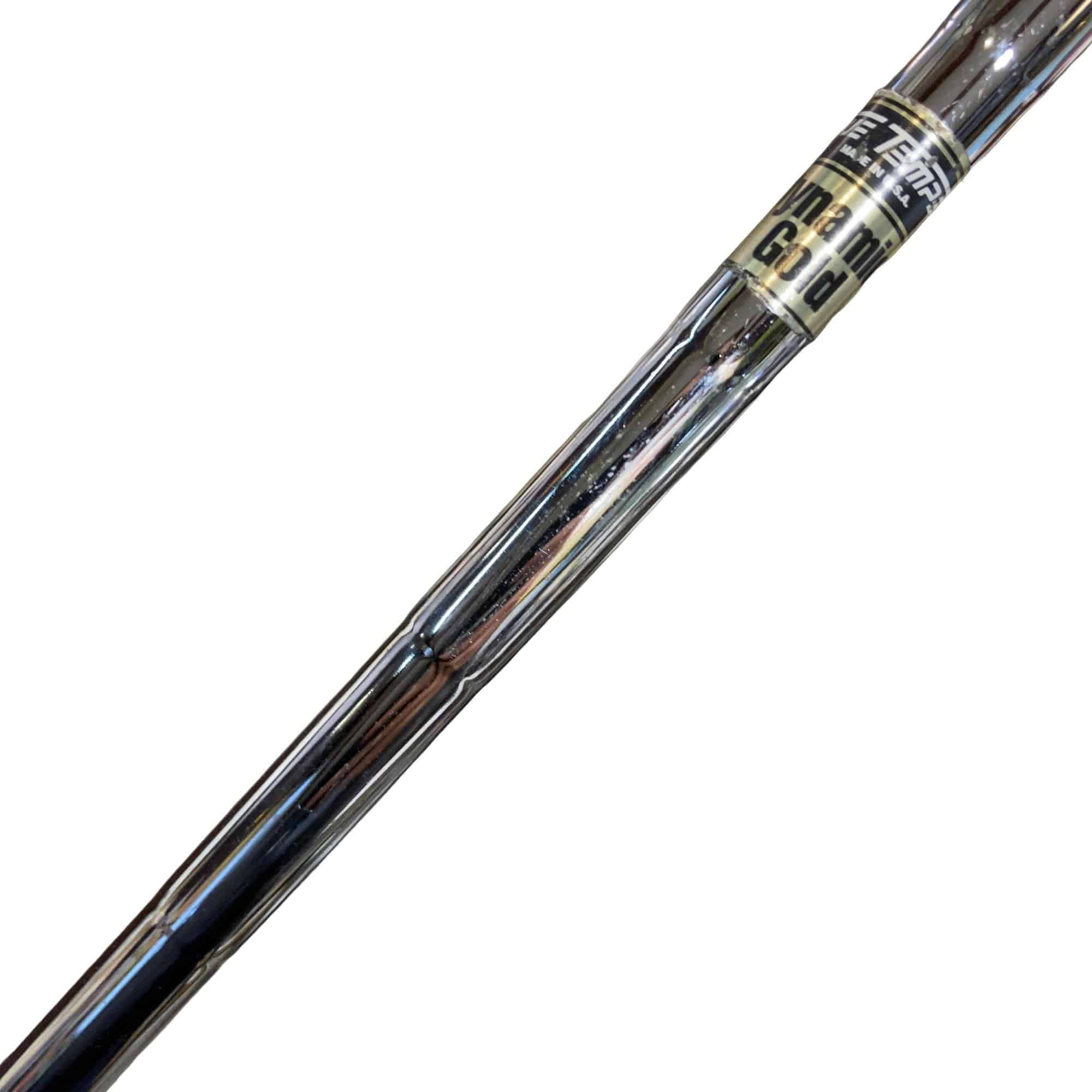 �b�����������������@�T�W�W�@�q�s�w�@�Q�D�O�@�o�q�d�b�h�r�h�n�m�@�e�n�q�f�d�c�@�T�U°�^�P�Q°