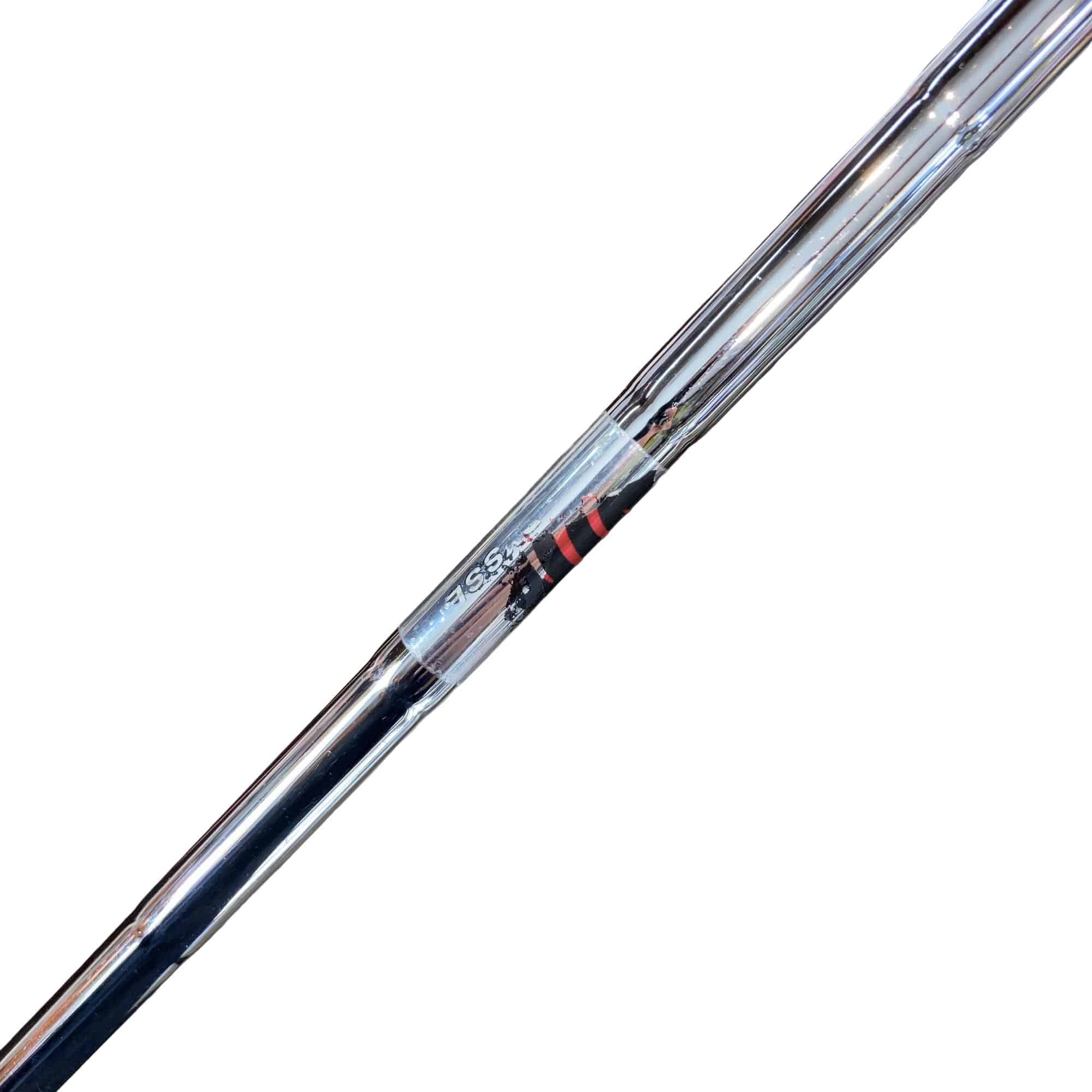 �v�g�h�s�d�@�g�n�s�@�o�q�n�@���V�@�Q�D�O�@�R�S�C���`