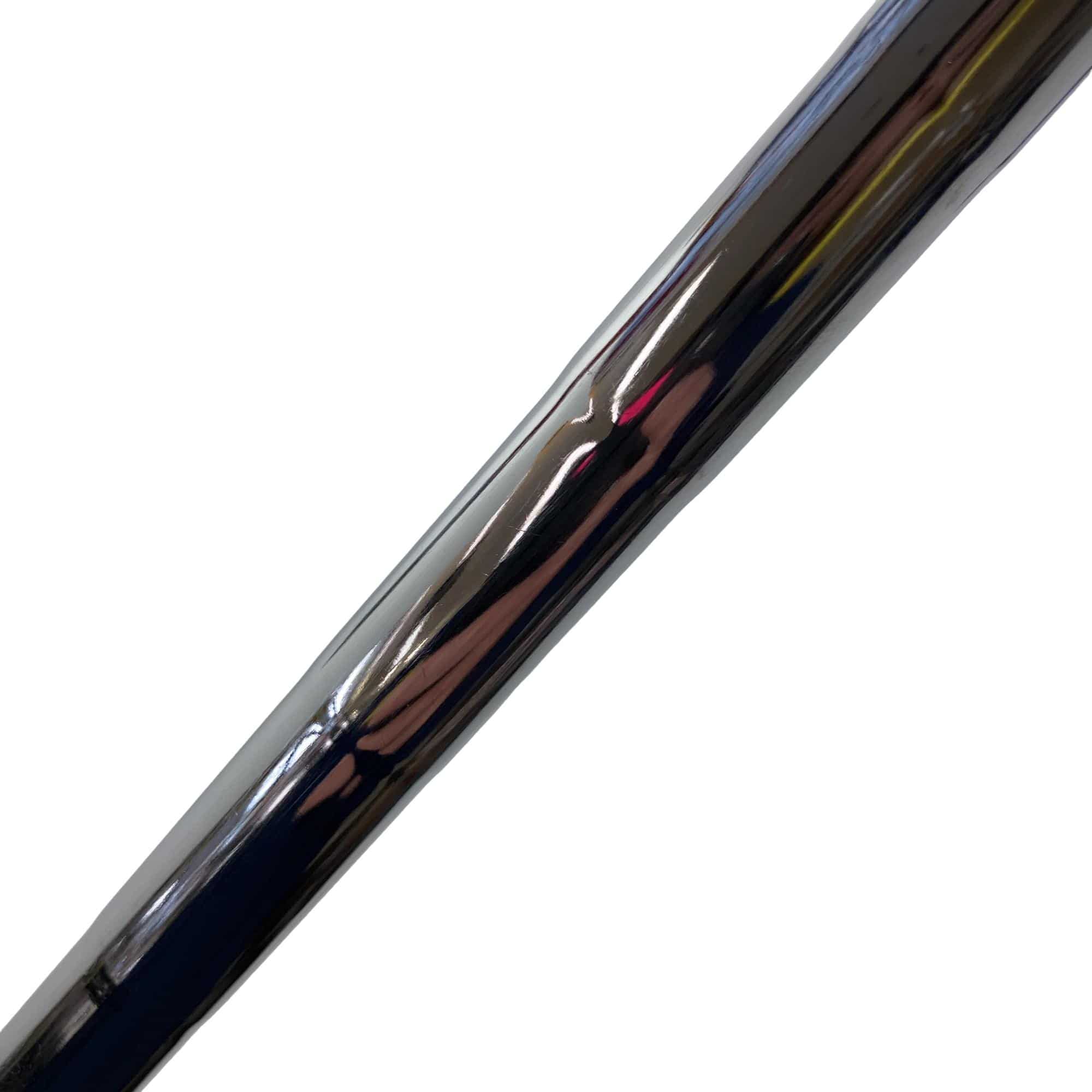 �b�����������������@�q�s�w�|�R�@�c�A�[�T�e���@�T�Q°�^�P�O°