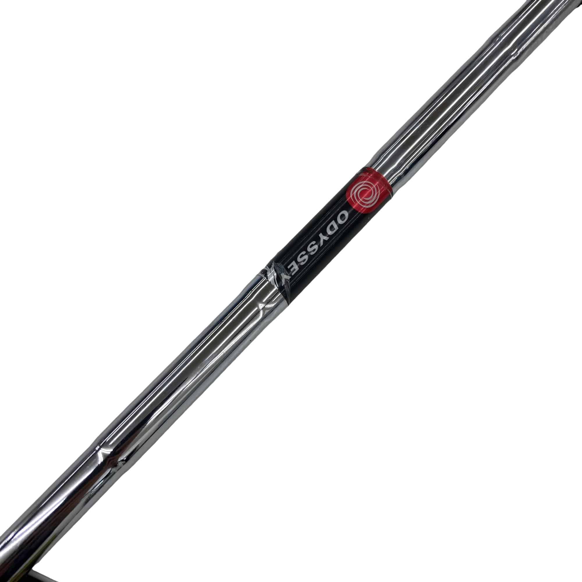 �n�@�v�n�q�j�r�@�q�d�c�@�l�`�q�w�l�`�m�@�R�Q�C���`�@���f�B�[�X