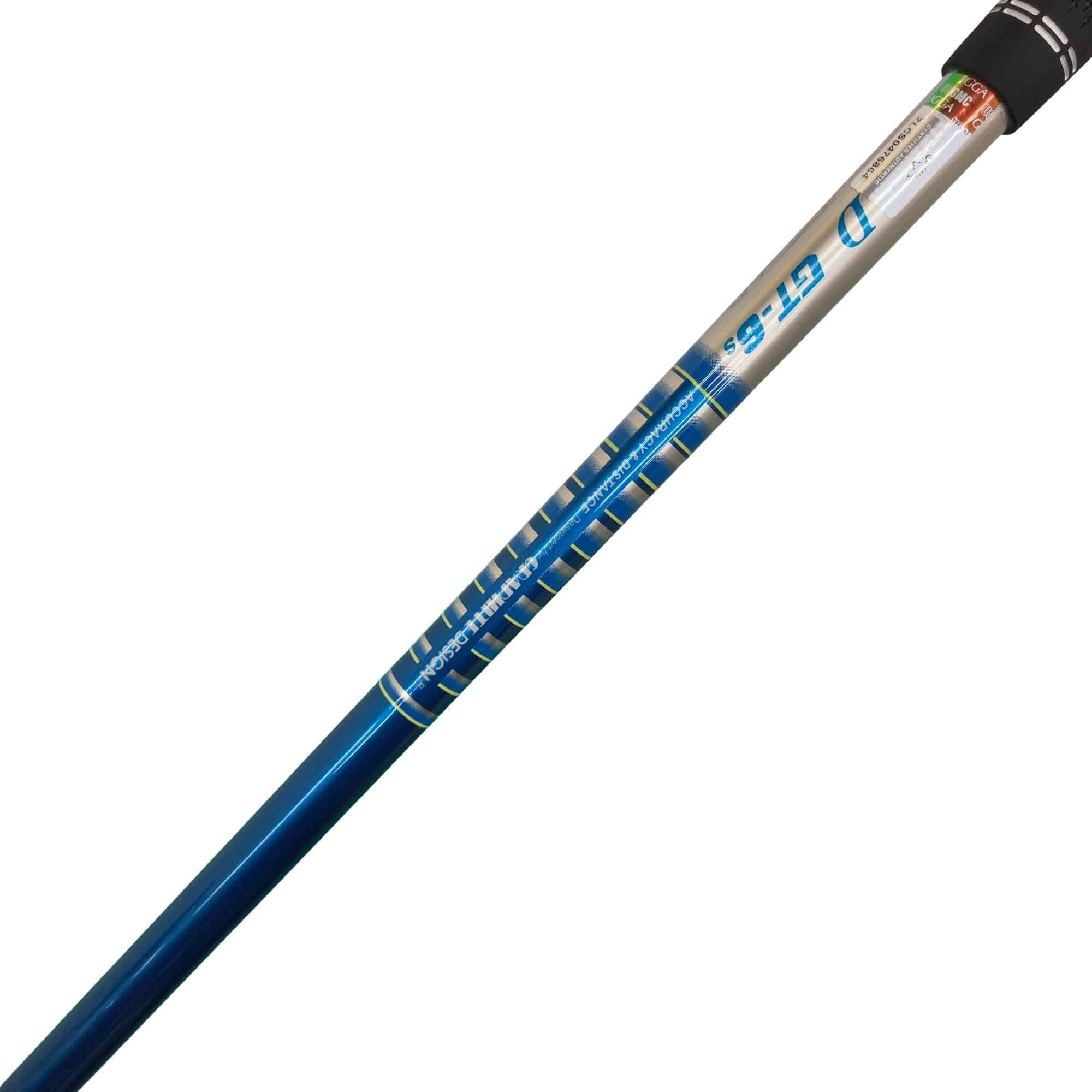 �w�@�g�n�s�@�o�q�n�@�P�V°